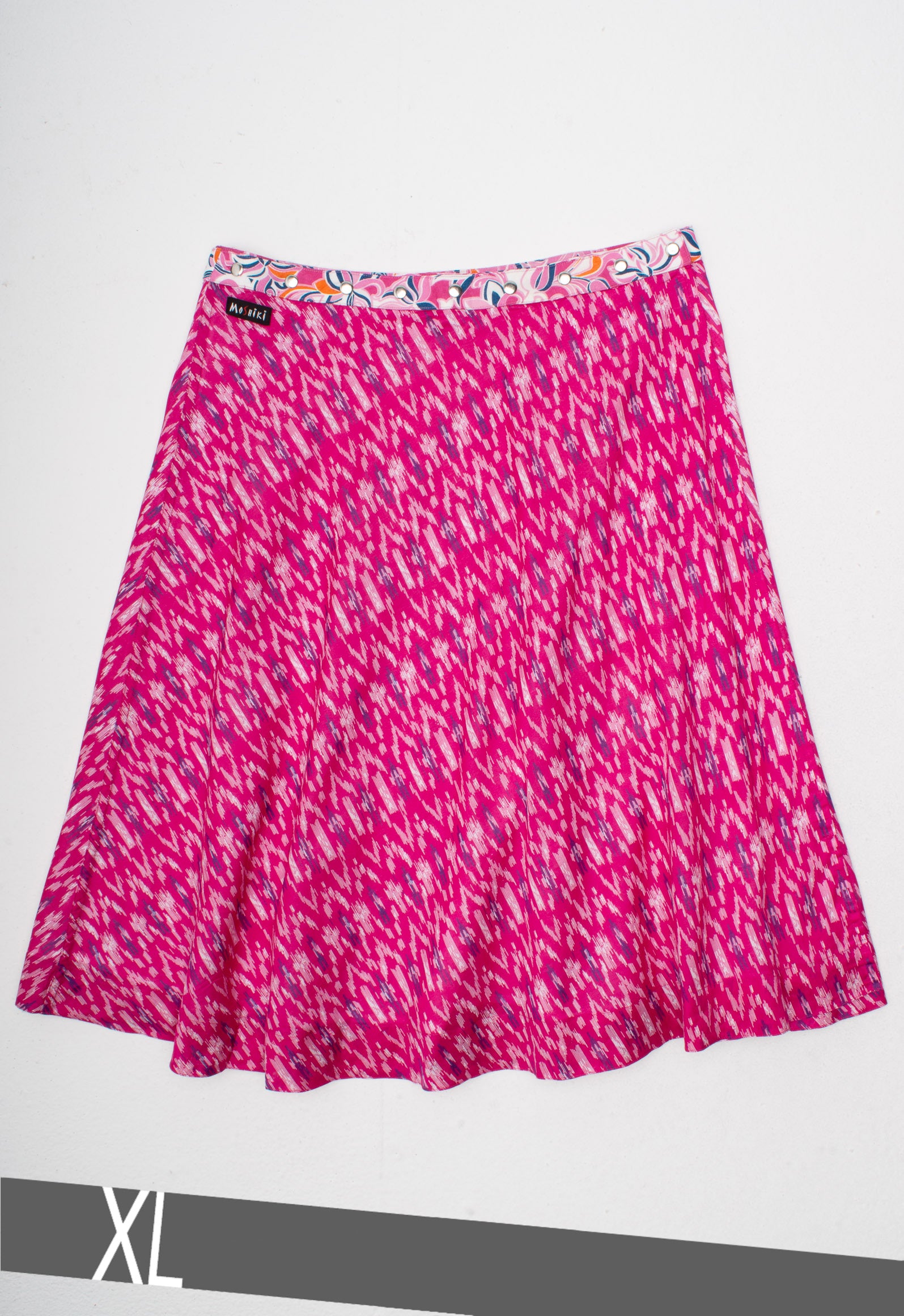 Hot Cookie XL 32 Cotton 70cm 35318 Hot Cookie XL 32 Cotton 70cm 35318