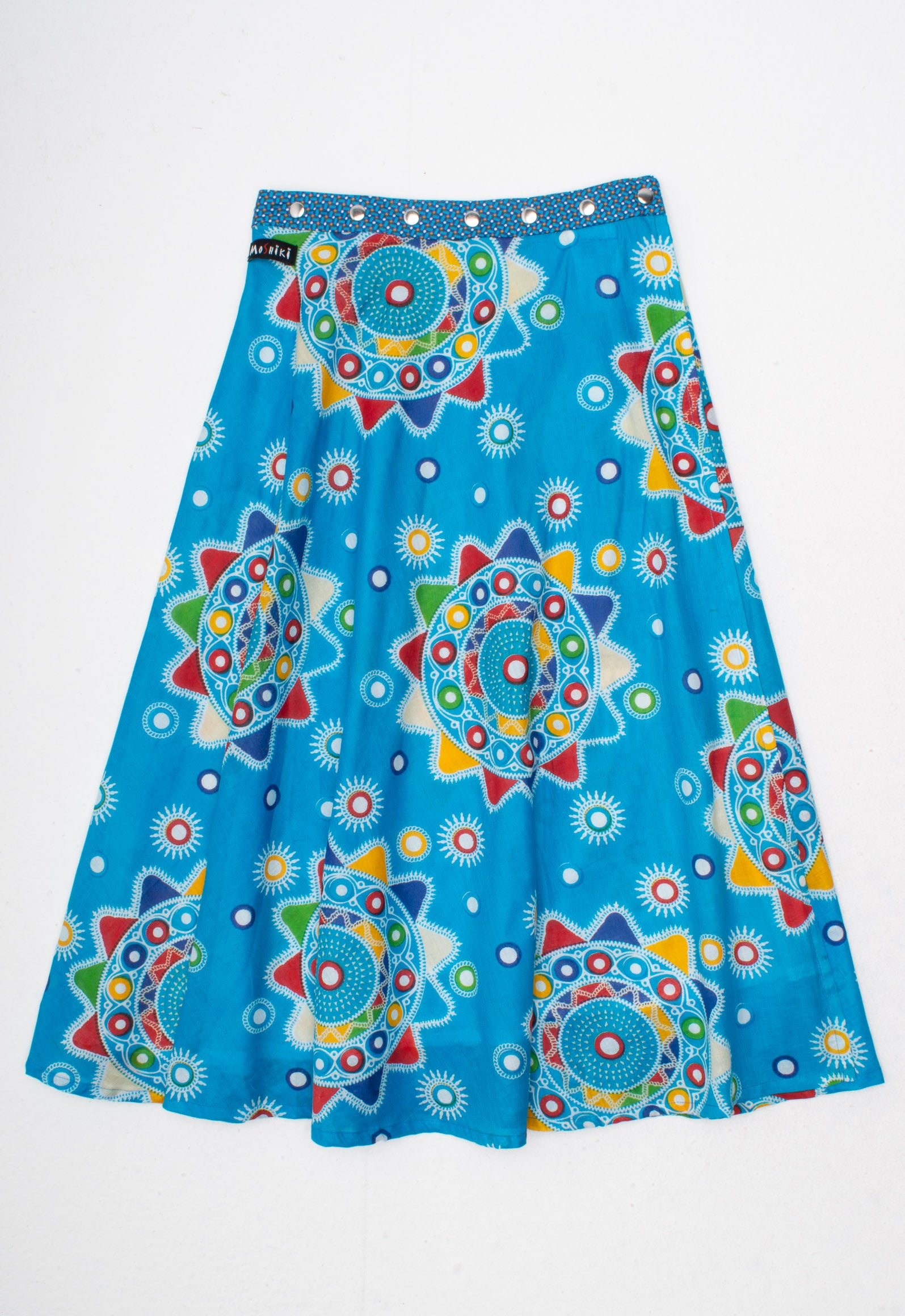 Hot Cookie 32 Cotton 70cm 35320 Hot Cookie 32 Cotton 70cm 35320