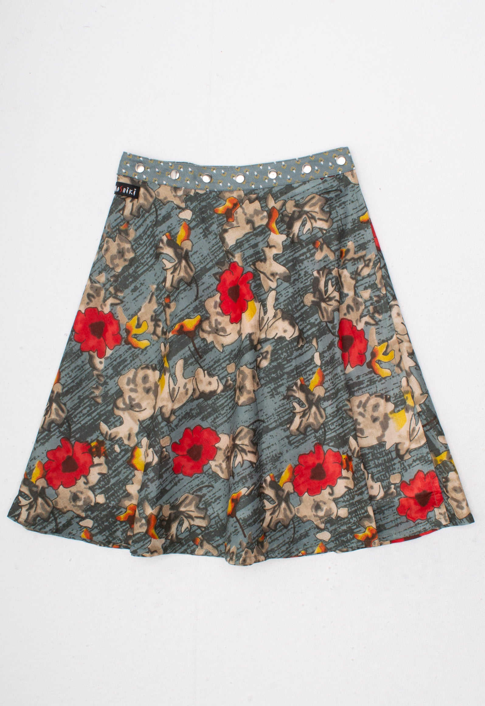 Hot Cookie 32 Cotton 50cm 35321 Hot Cookie 32 Cotton 50cm 35321