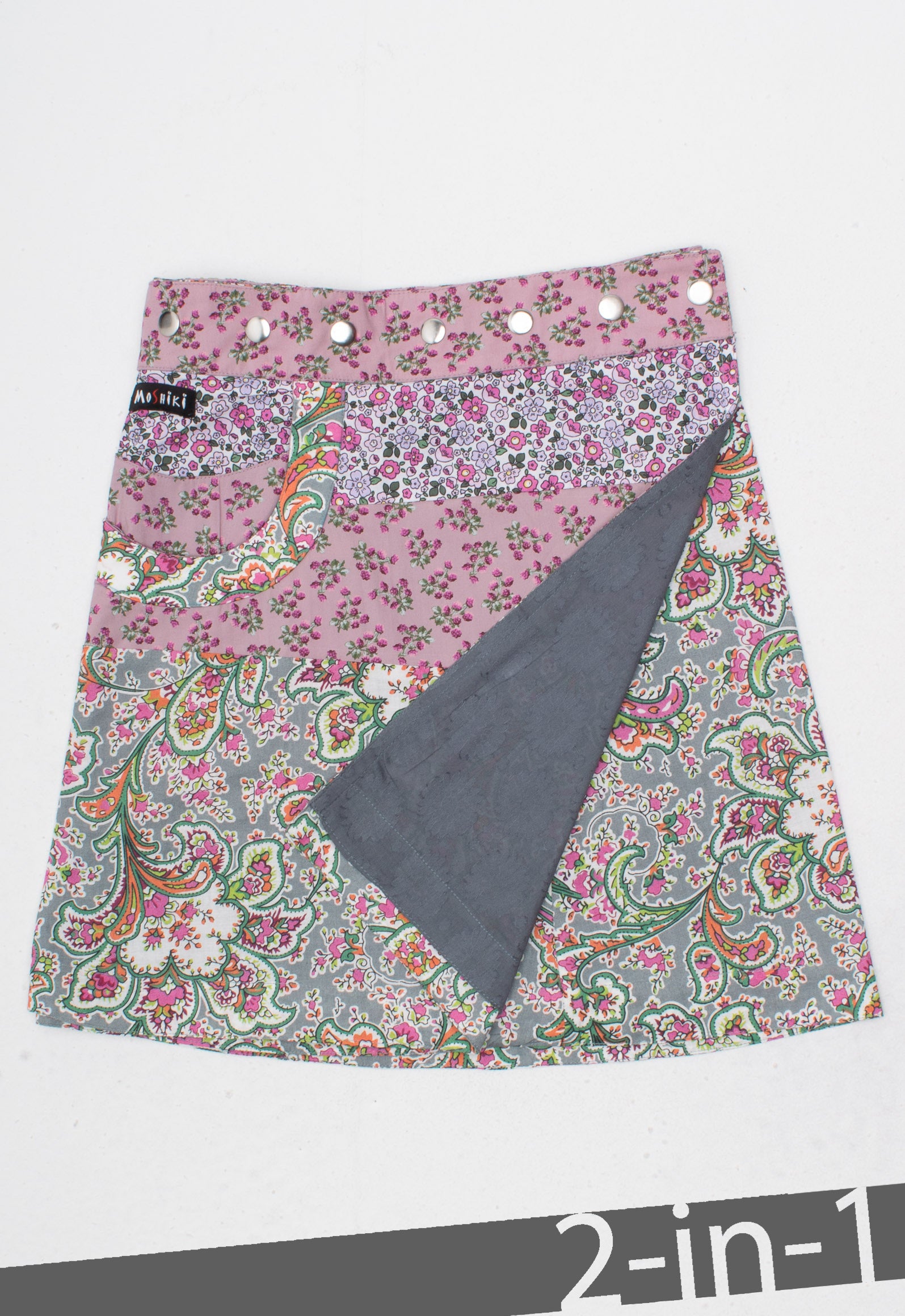 Hot Cookie 60 Cotton 45cm 35325 Hot Cookie 60 Cotton 45cm 35325