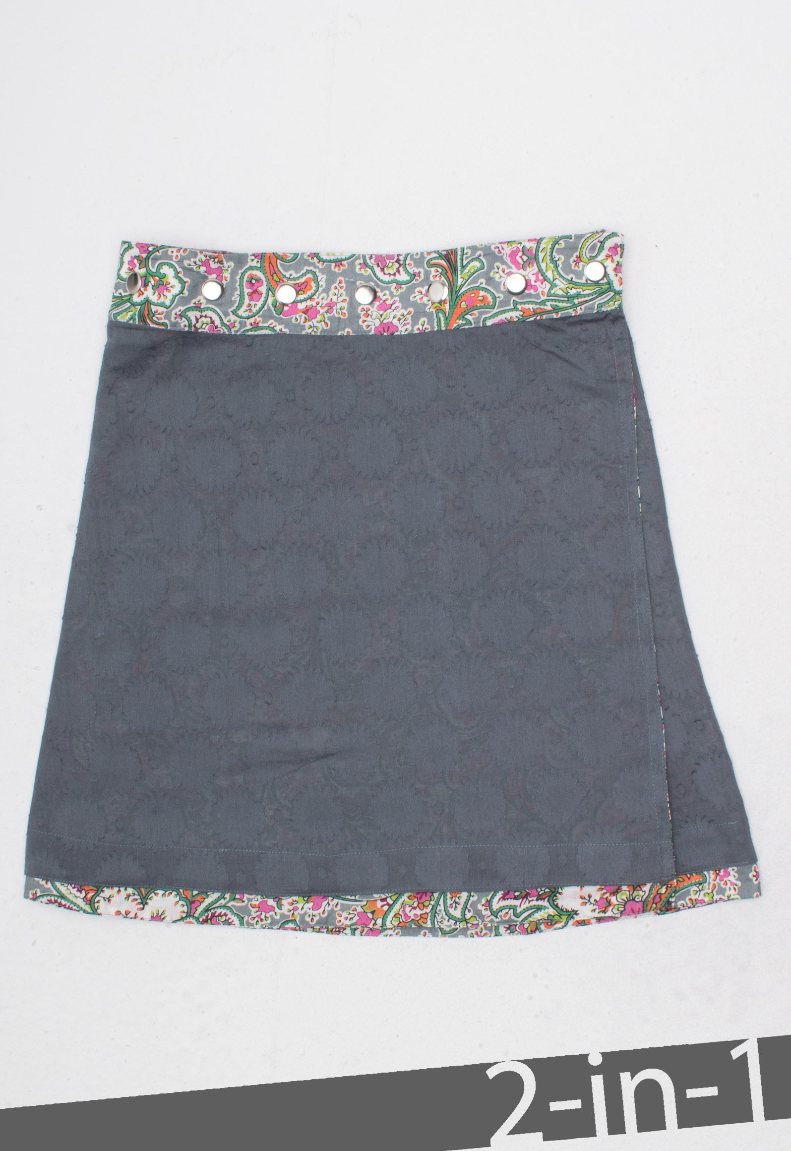 Hot Cookie 60 Cotton 45cm 35325 Hot Cookie 60 Cotton 45cm 35325