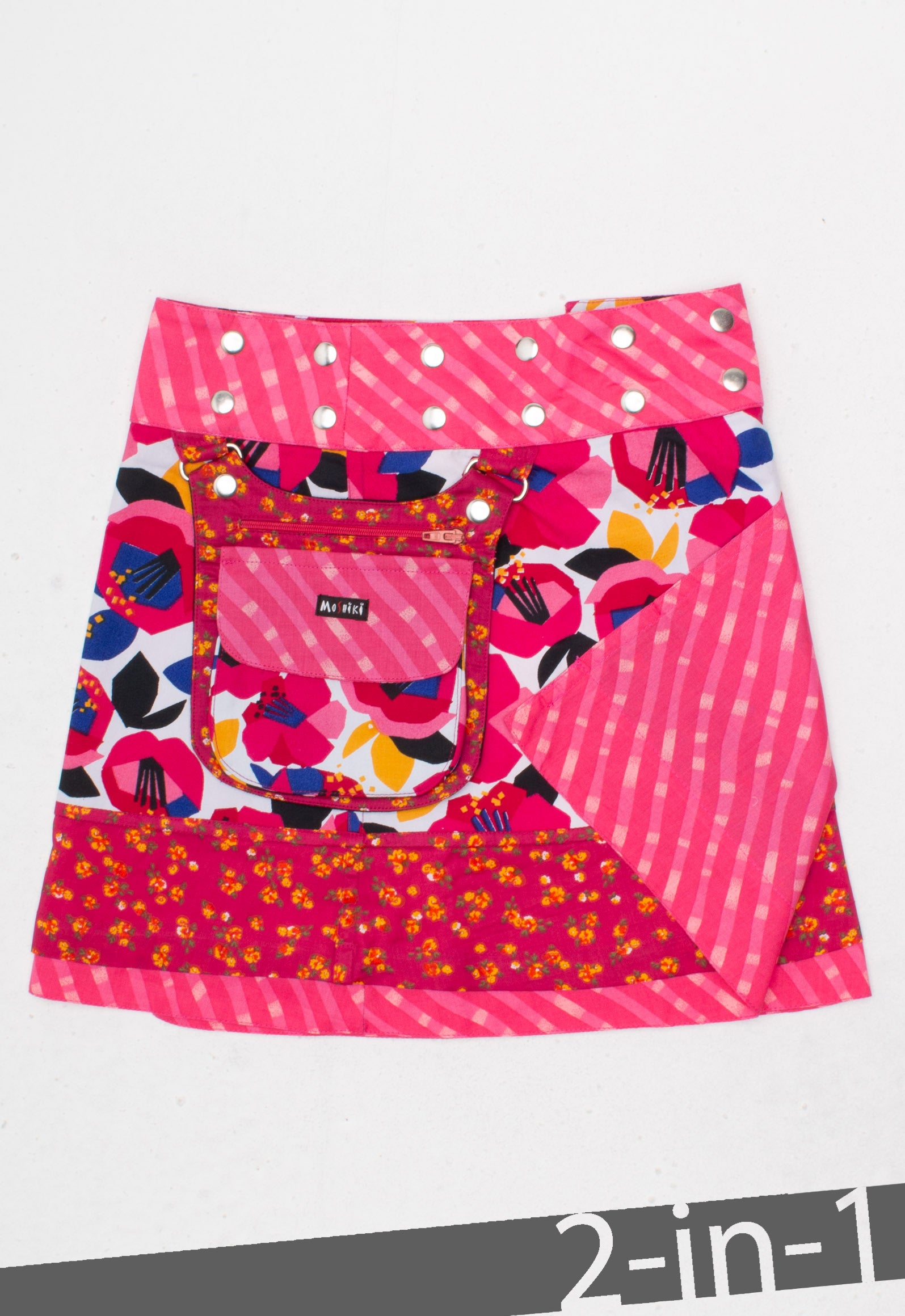 Hot Cookie Slim 1 Cotton 36cm 35326 Hot Cookie Slim 1 Cotton 36cm 35326