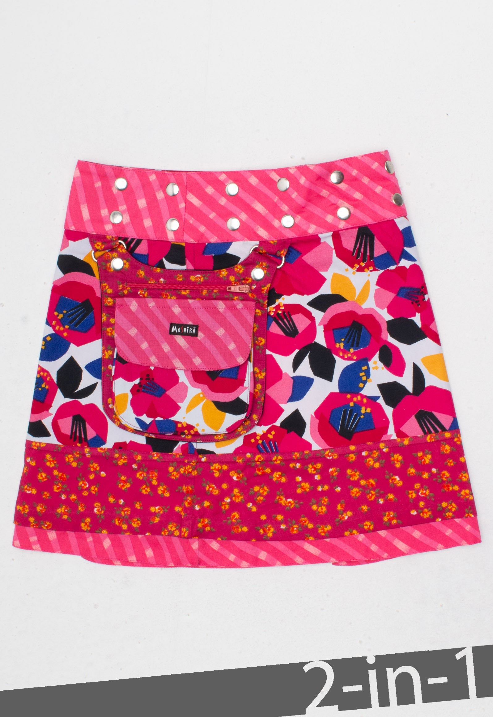 Hot Cookie Slim 1 Cotton 36cm 35326 Hot Cookie Slim 1 Cotton 36cm 35326