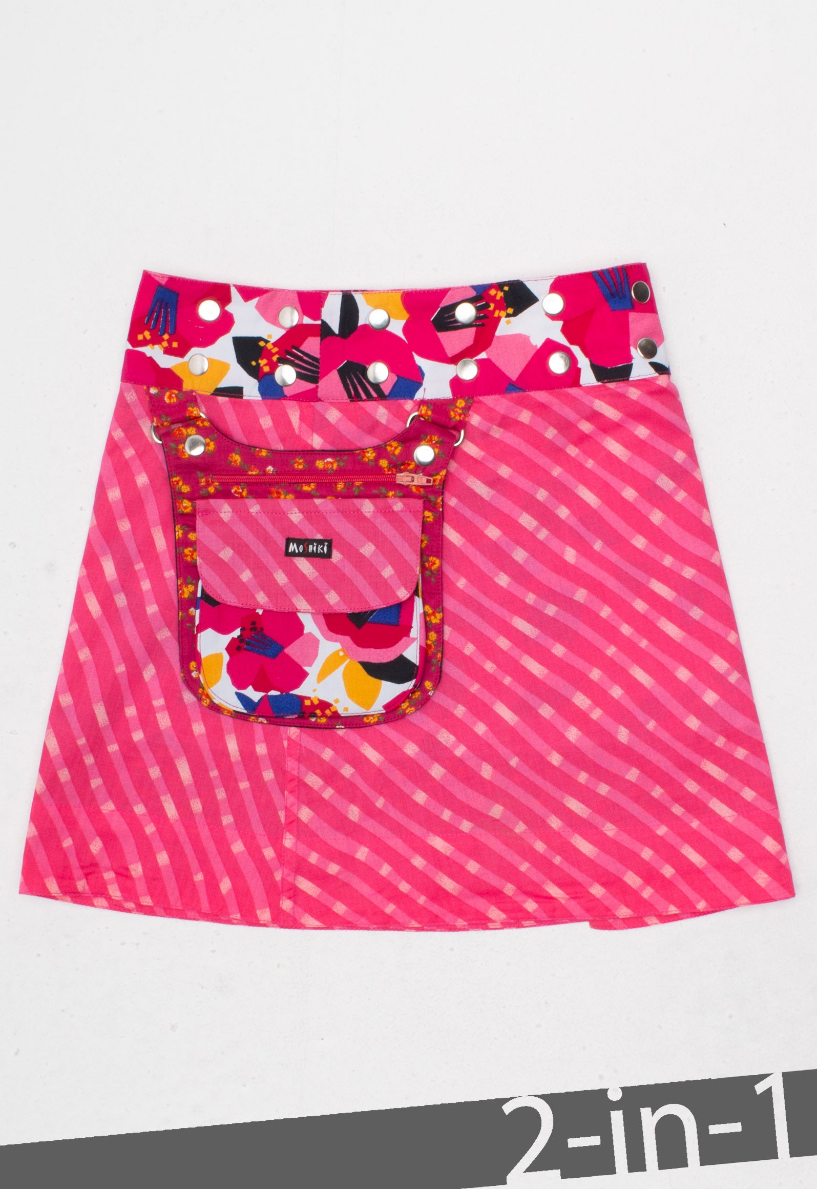 Hot Cookie Slim 1 Cotton 36cm 35326 Hot Cookie Slim 1 Cotton 36cm 35326