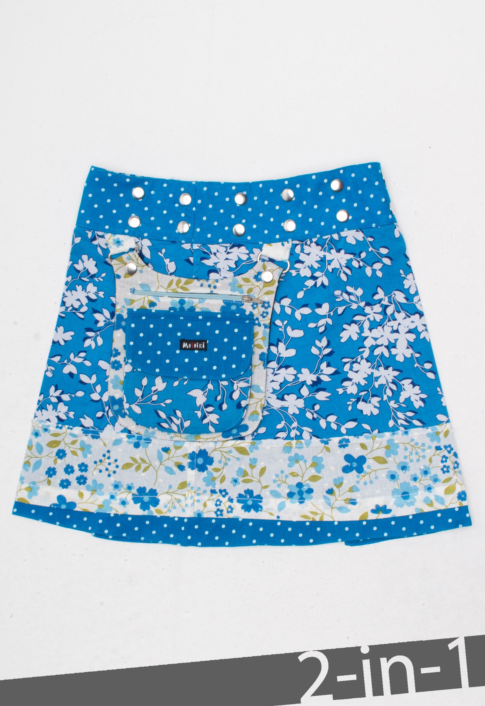 Hot Cookie Slim 1 Cotton 36cm 35327 Hot Cookie Slim 1 Cotton 36cm 35327