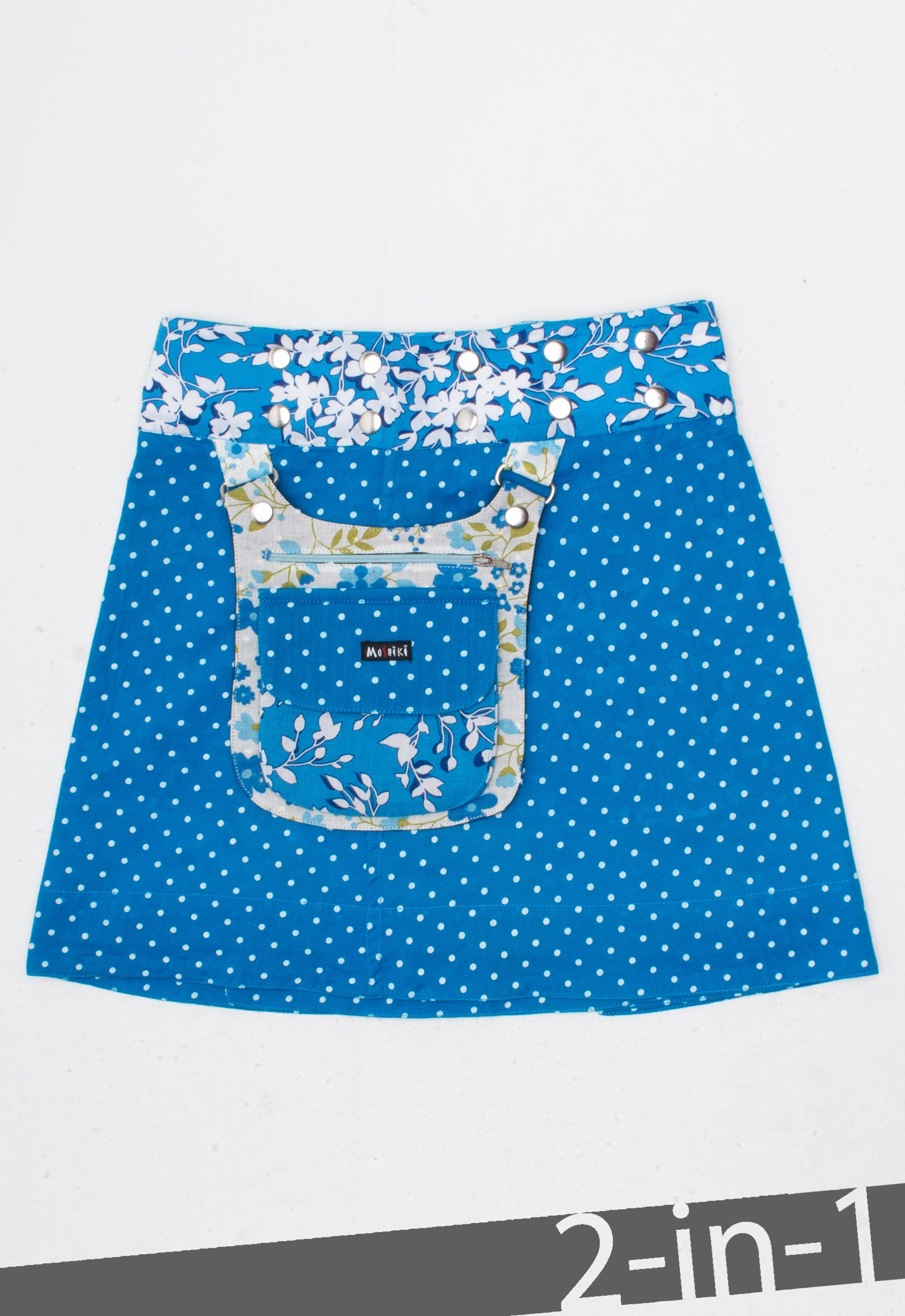 Hot Cookie Slim 1 Cotton 36cm 35327 Hot Cookie Slim 1 Cotton 36cm 35327