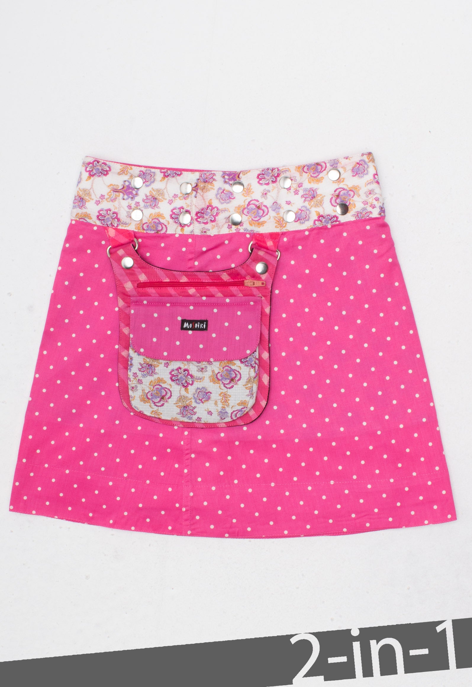 Hot Cookie Slim 1 Cotton 36cm 35328 Hot Cookie Slim 1 Cotton 36cm 35328