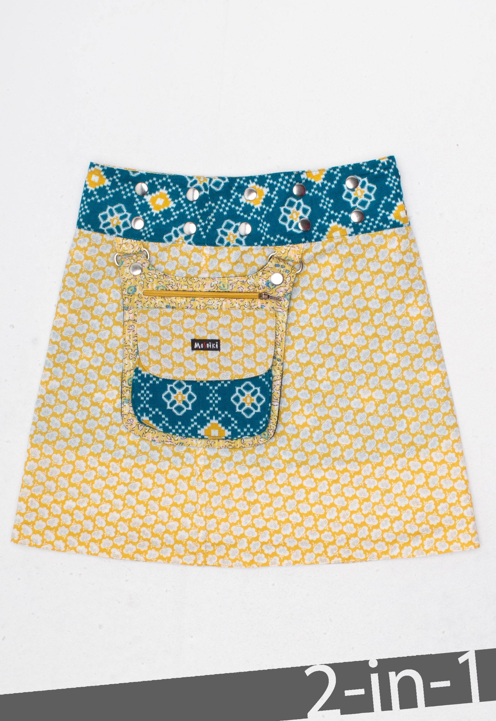 Hot Cookie Slim 1 Cotton 36cm 35329 Hot Cookie Slim 1 Cotton 36cm 35329