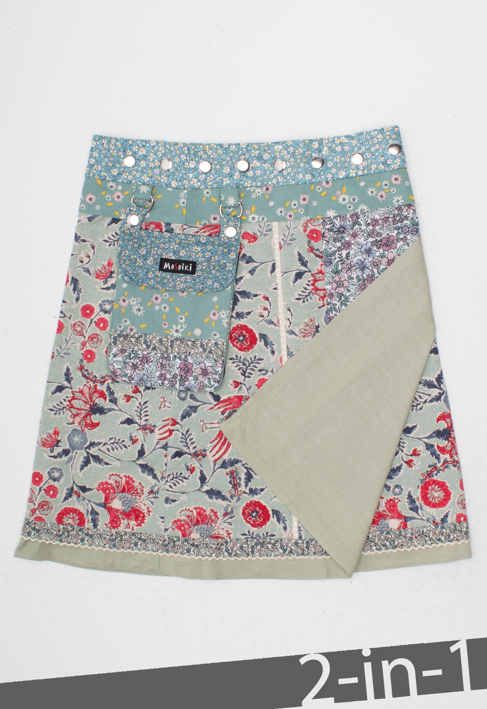 Hot Cookie 55 Cotton 50cm 35331 Hot Cookie 55 Cotton 50cm 35331