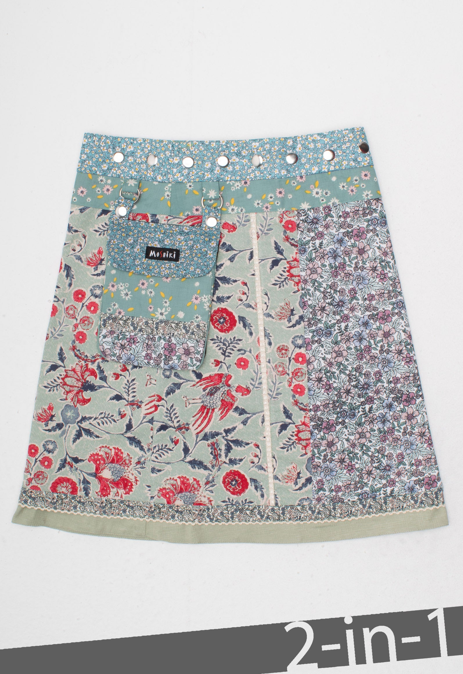 Hot Cookie 55 Cotton 50cm 35331 Hot Cookie 55 Cotton 50cm 35331