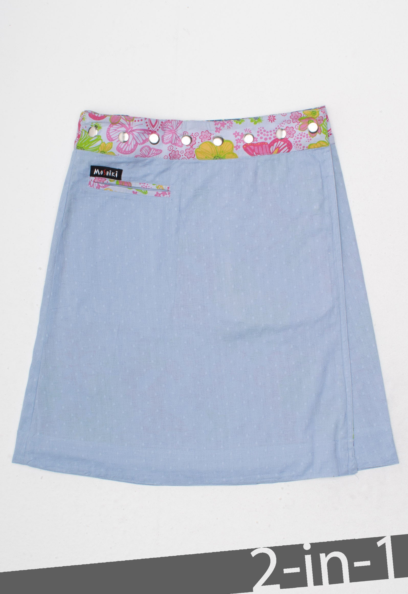 Hot Cookie 55 Cotton 50cm 35332 Hot Cookie 55 Cotton 50cm 35332