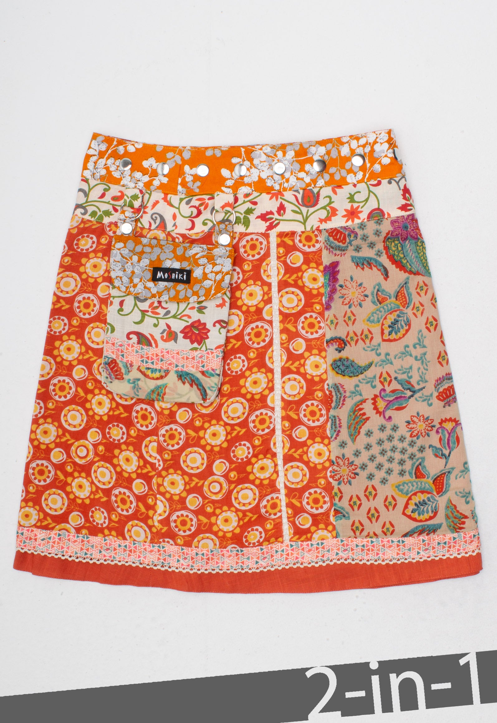 Hot Cookie 55 Cotton 50cm 35334 Hot Cookie 55 Cotton 50cm 35334