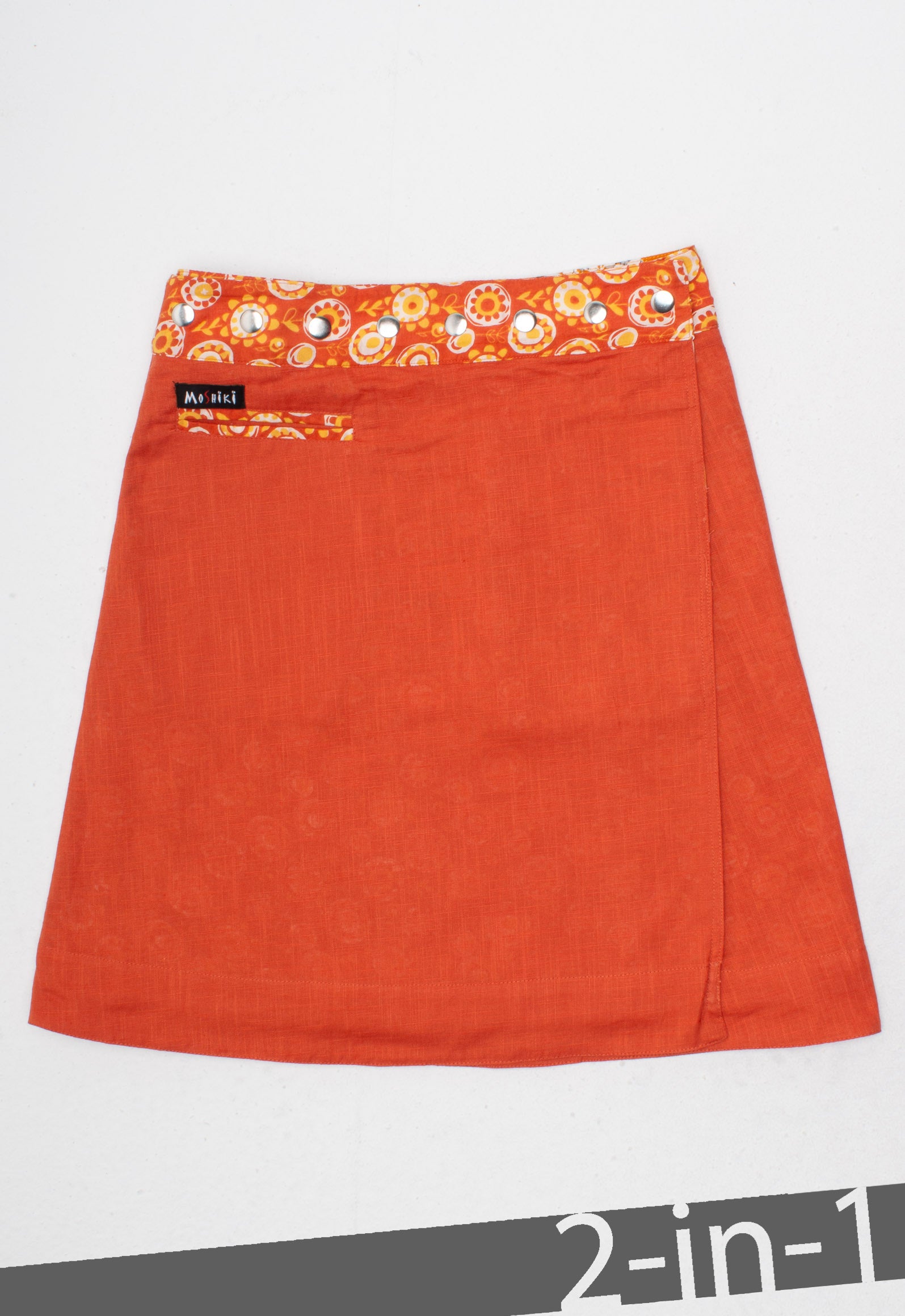 Hot Cookie 55 Cotton 50cm 35334 Hot Cookie 55 Cotton 50cm 35334