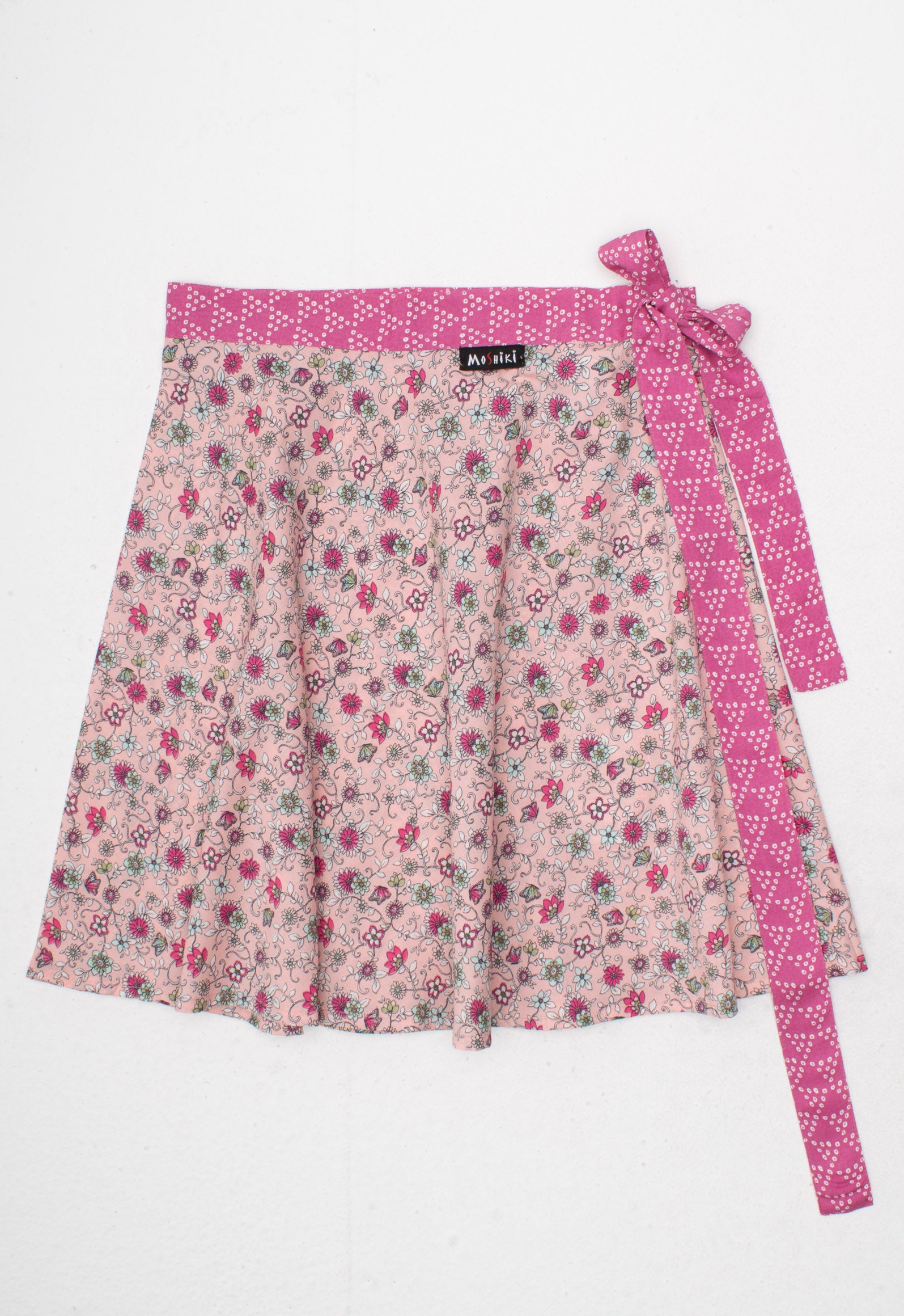 RSK 100A Rayon 50cm 35338 RSK 100A Rayon 50cm 35338