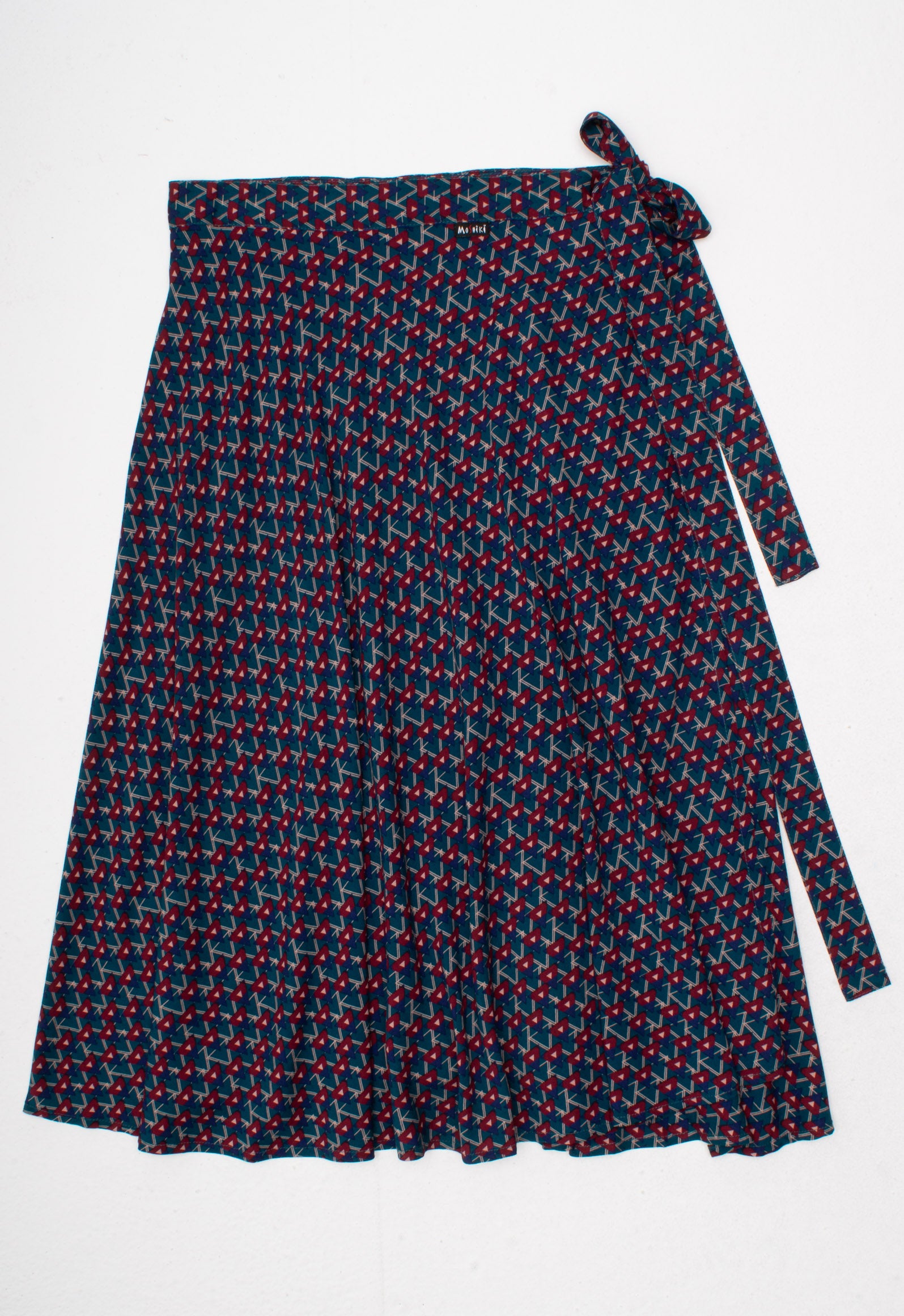 RSK 101 Rayon 70cm 35340 RSK 101 Rayon 70cm 35340