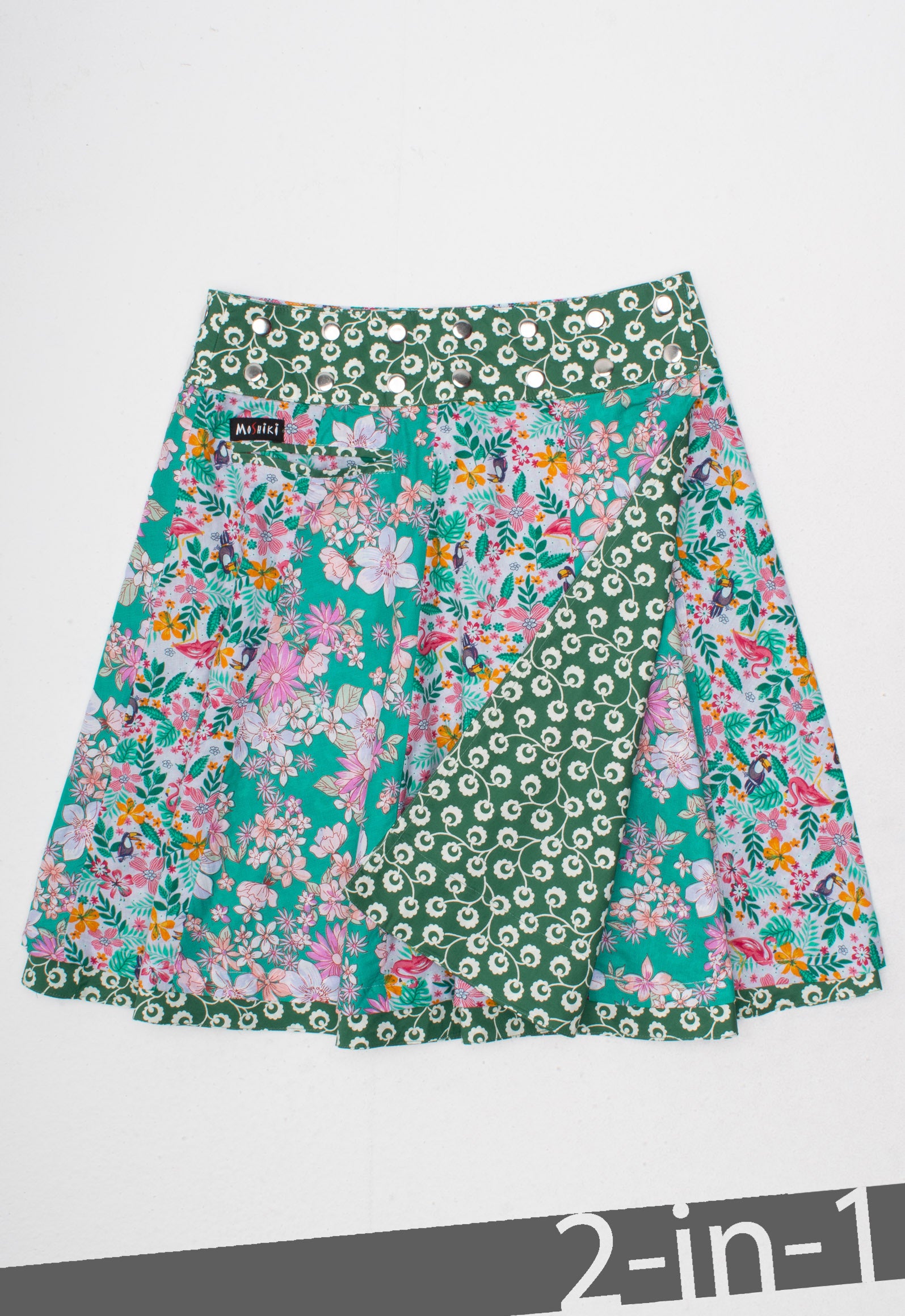 Hot Cookie 34 Cotton 55cm 35343 Hot Cookie 34 Cotton 55cm 35343