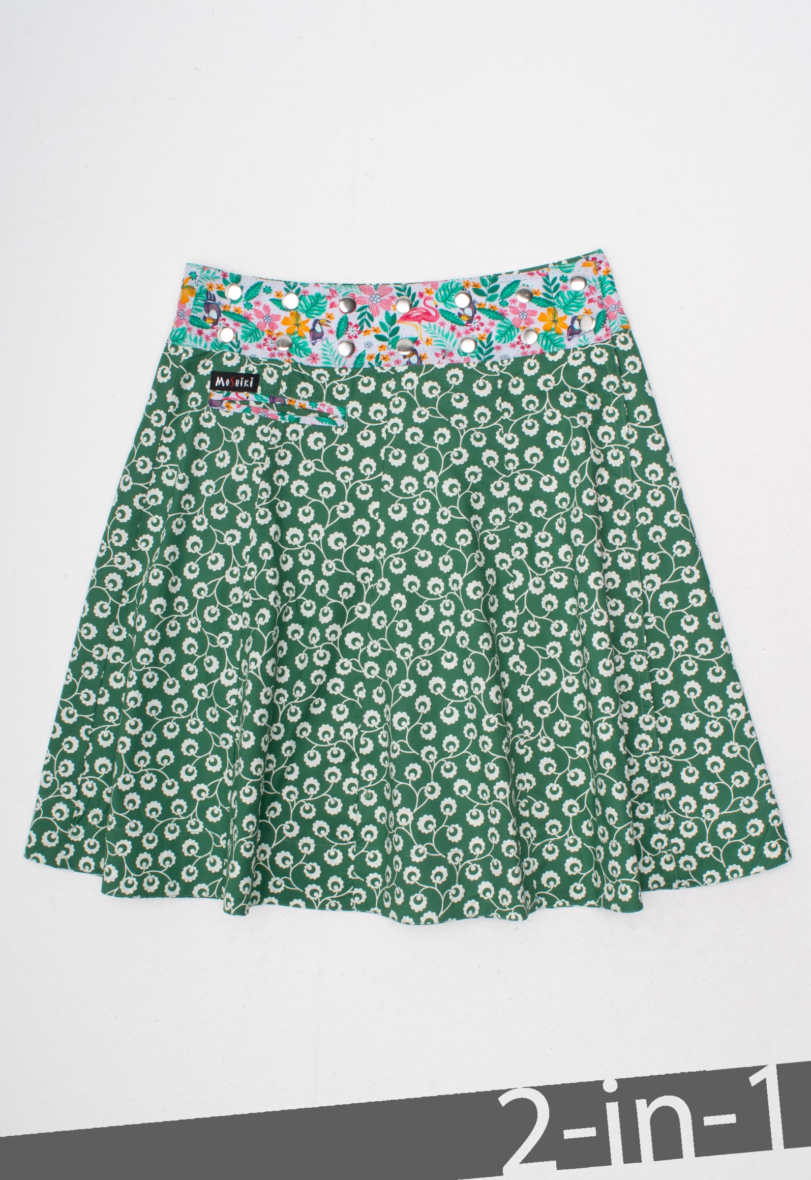 Hot Cookie 34 Cotton 55cm 35343 Hot Cookie 34 Cotton 55cm 35343