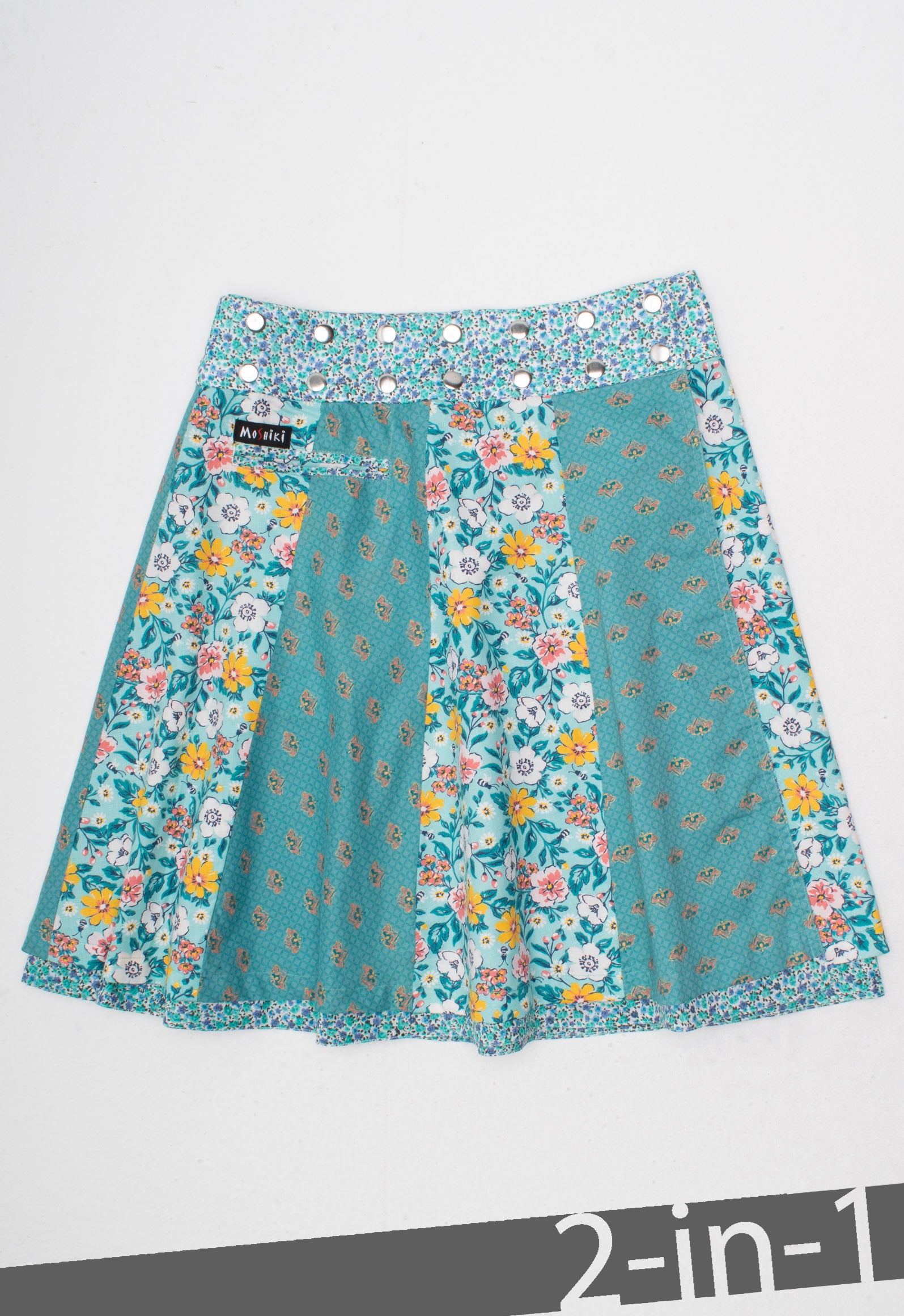 Hot Cookie 34 Cotton 55cm 35344 Hot Cookie 34 Cotton 55cm 35344