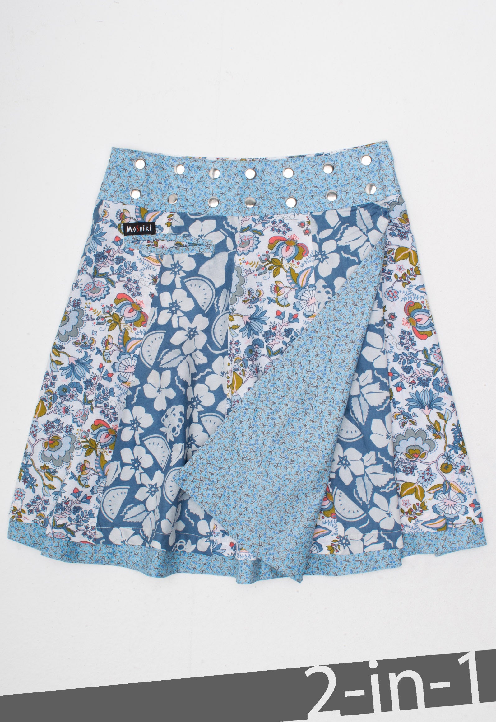 Hot Cookie 34 Cotton 55cm 35346 Hot Cookie 34 Cotton 55cm 35346