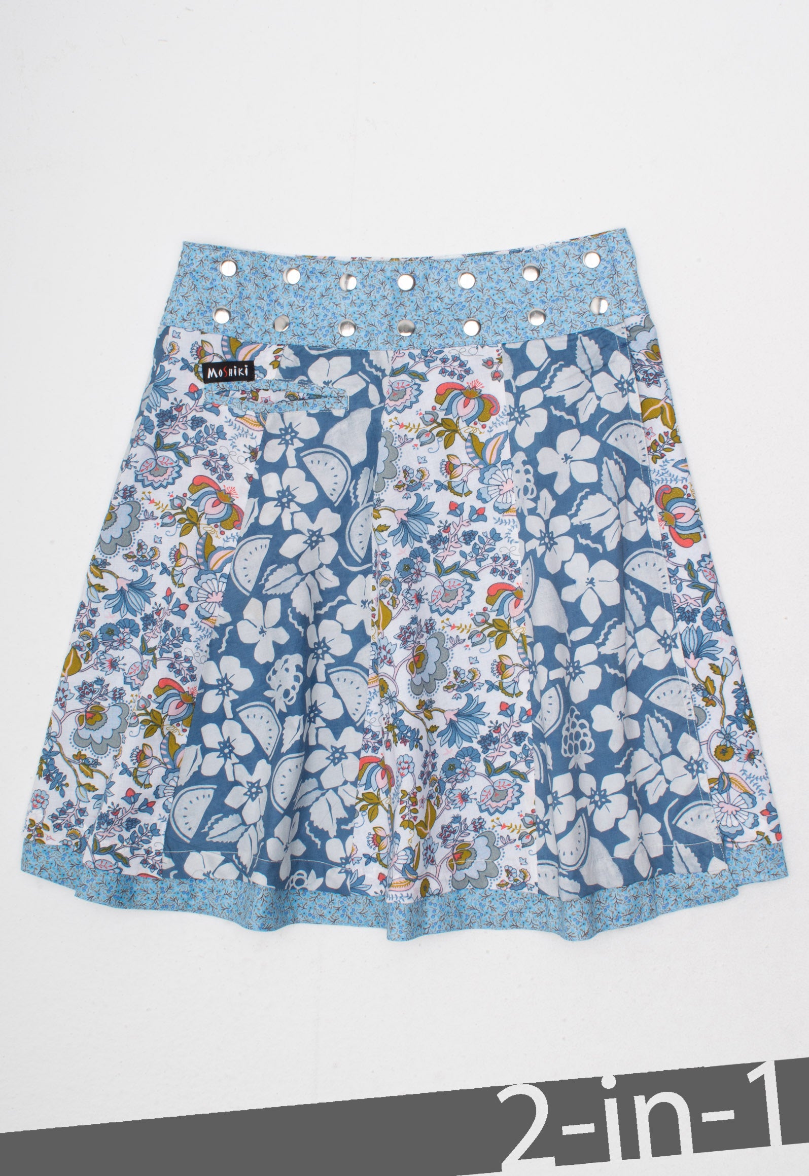 Hot Cookie 34 Cotton 55cm 35346 Hot Cookie 34 Cotton 55cm 35346