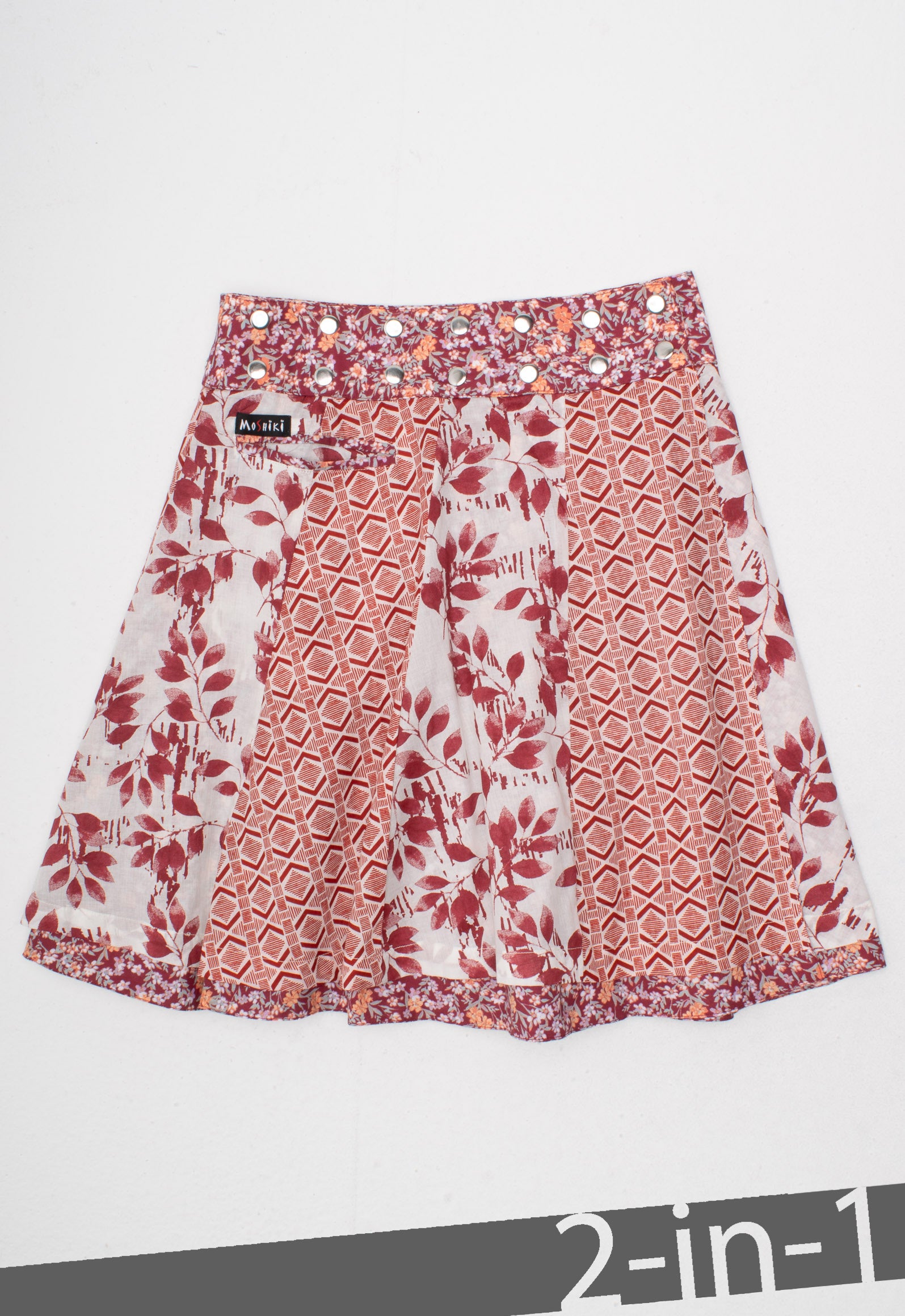 Hot Cookie 34 Cotton 55cm 35347 Hot Cookie 34 Cotton 55cm 35347