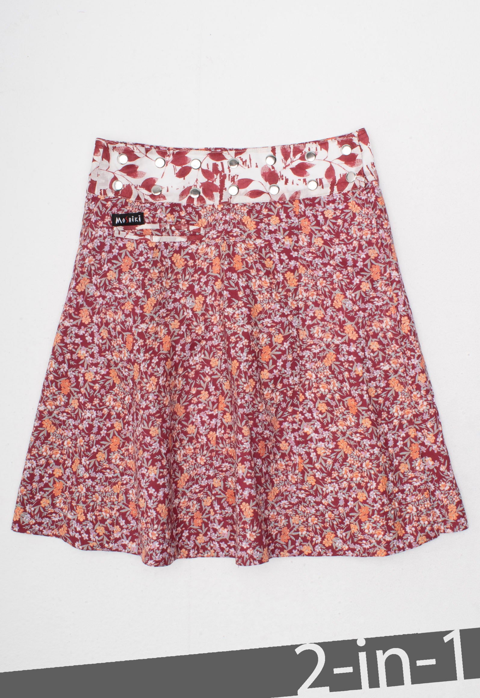 Hot Cookie 34 Cotton 55cm 35347 Hot Cookie 34 Cotton 55cm 35347