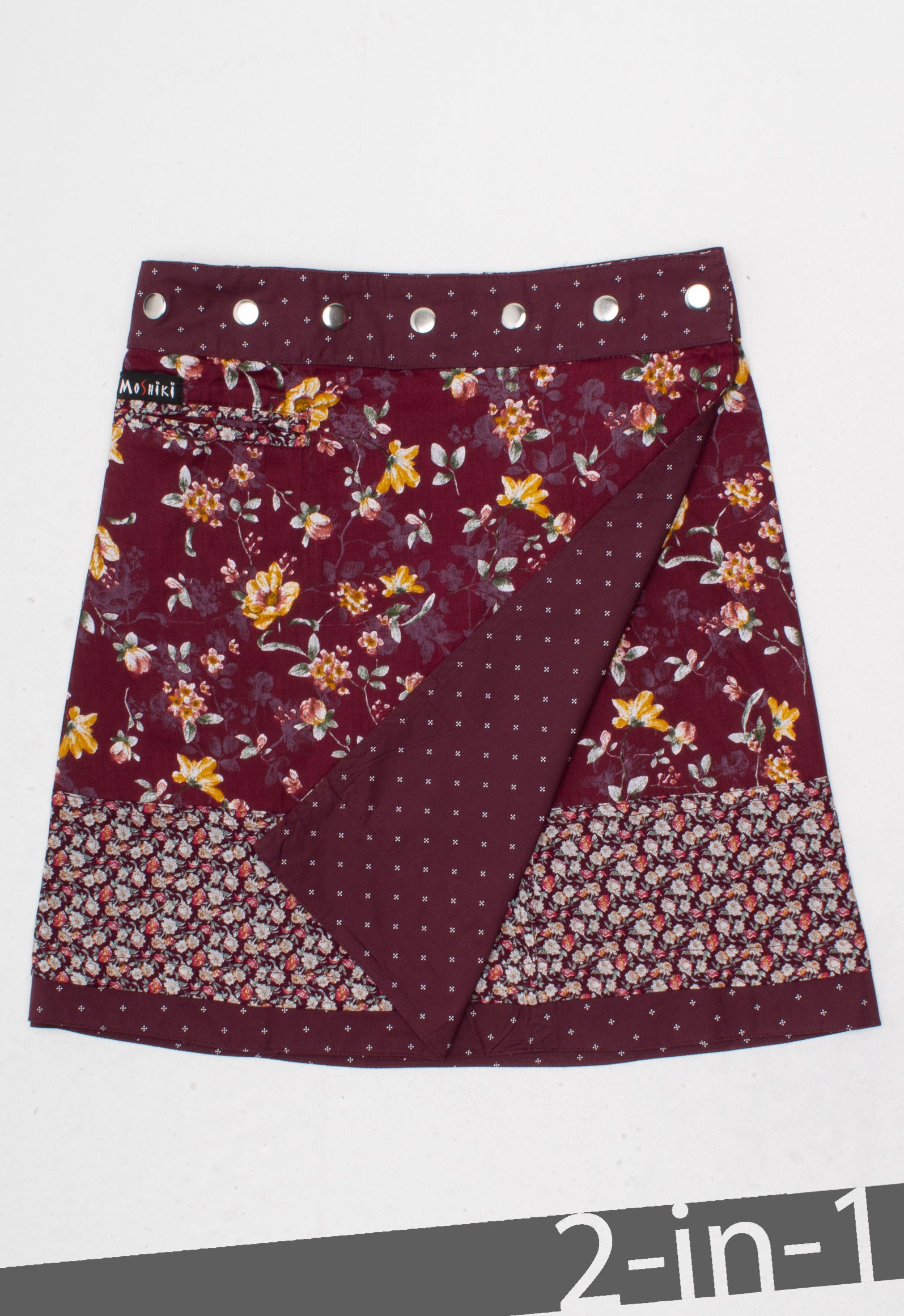 Hot Cookie 4 Cotton 45cm 35348 Hot Cookie 4 Cotton 45cm 35348