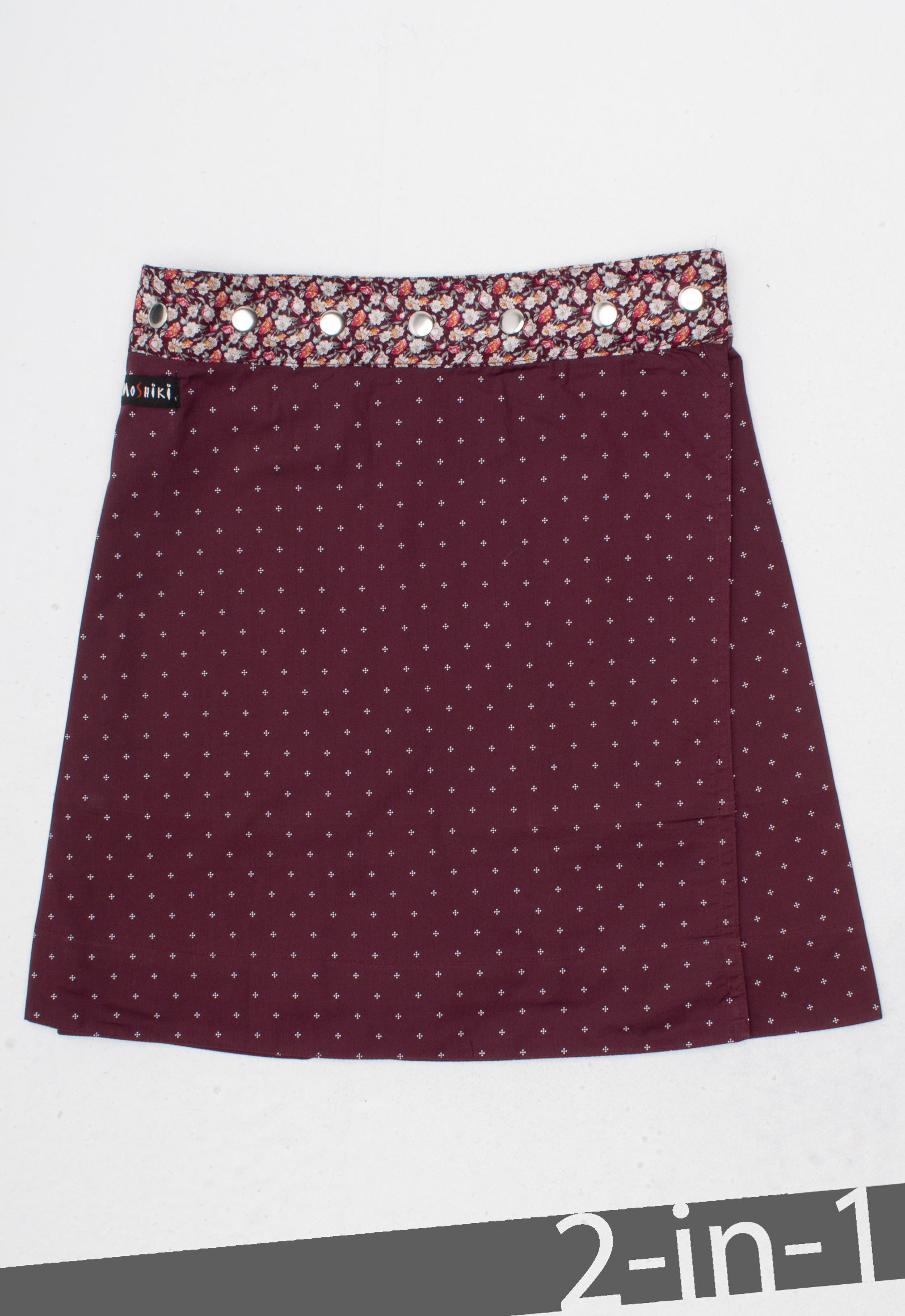 Hot Cookie 4 Cotton 45cm 35348 Hot Cookie 4 Cotton 45cm 35348