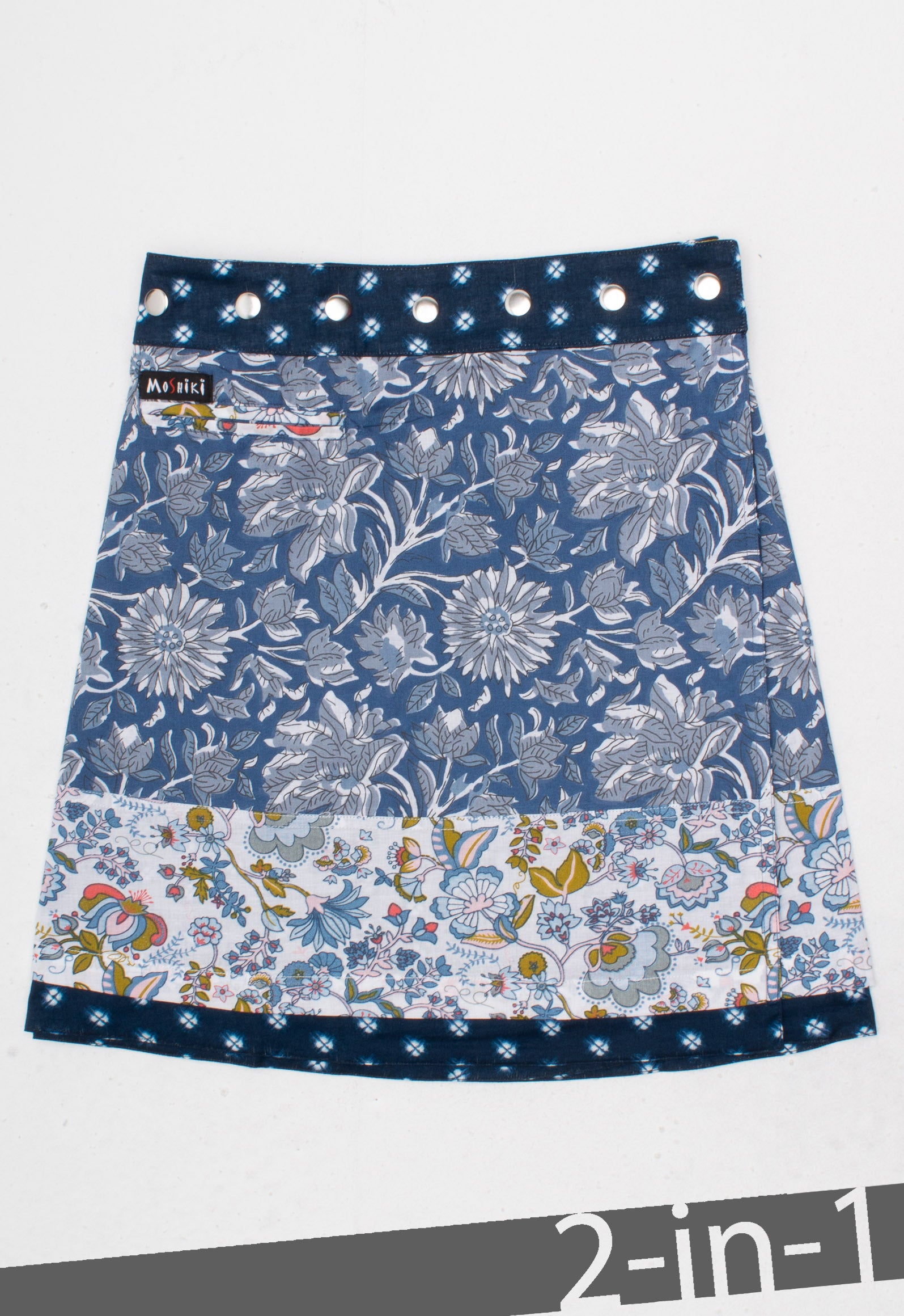 Hot Cookie 4 Cotton 45cm 35349 Hot Cookie 4 Cotton 45cm 35349