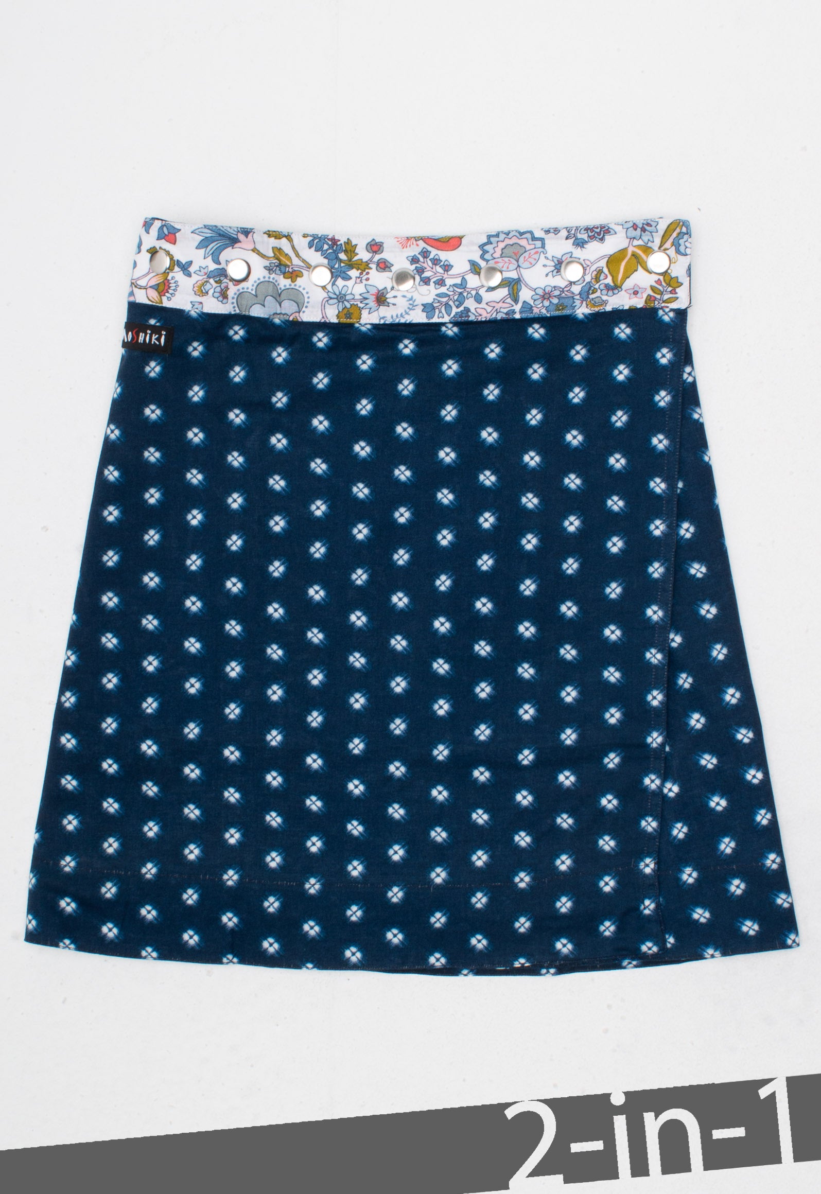 Hot Cookie 4 Cotton 45cm 35349 Hot Cookie 4 Cotton 45cm 35349