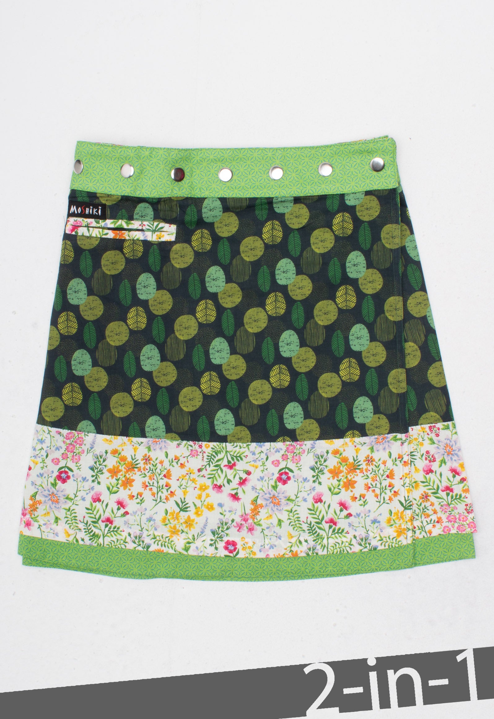 Hot Cookie 4 Cotton 45cm 35350 Hot Cookie 4 Cotton 45cm 35350