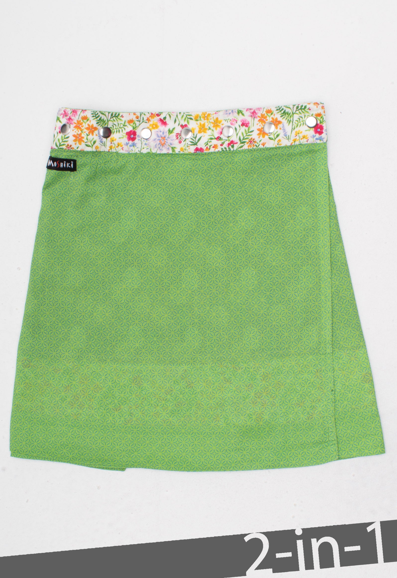 Hot Cookie 4 Cotton 45cm 35350 Hot Cookie 4 Cotton 45cm 35350