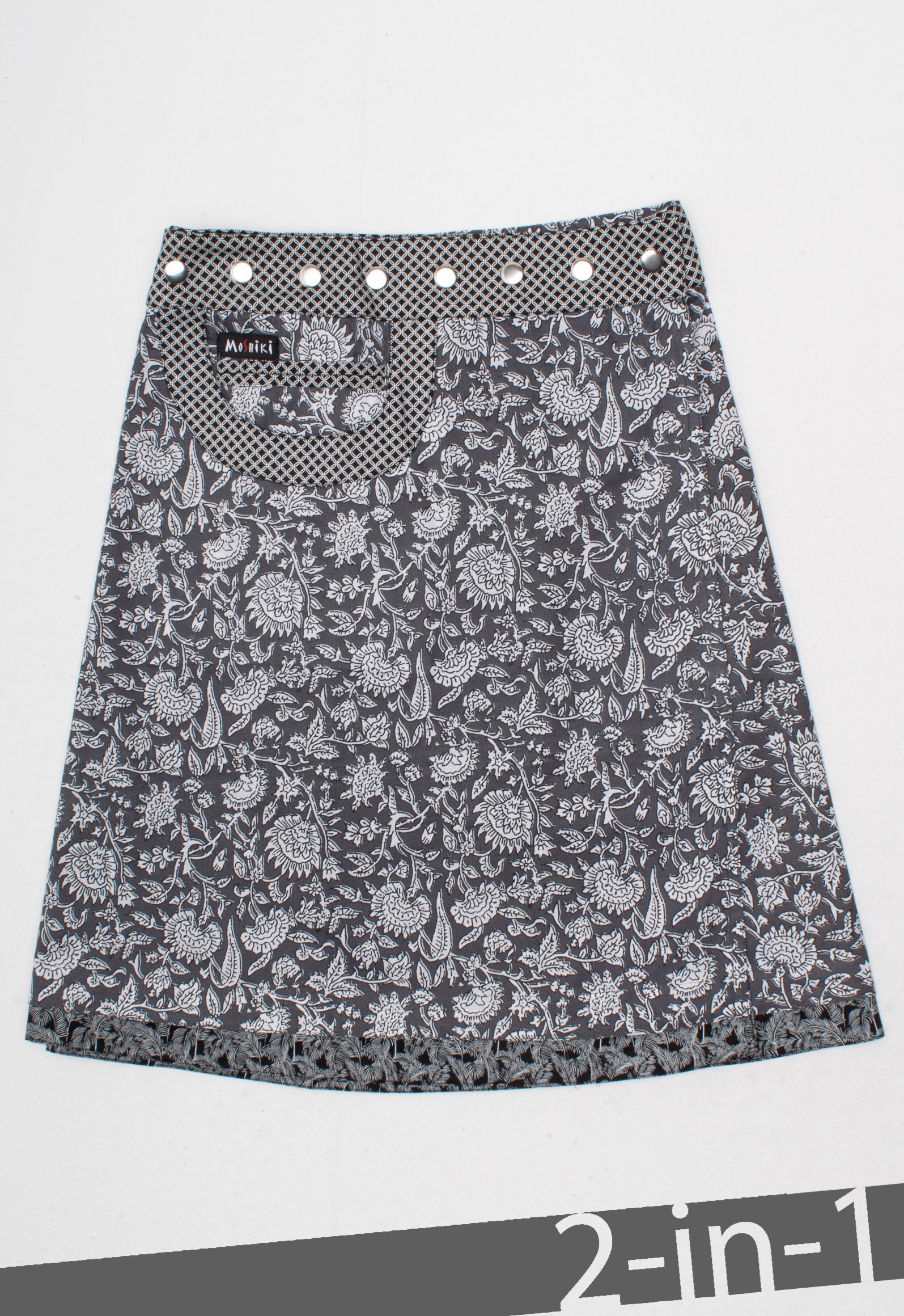 Hot Cookie 53 Cotton 55cm 35351 Hot Cookie 53 Cotton 55cm 35351