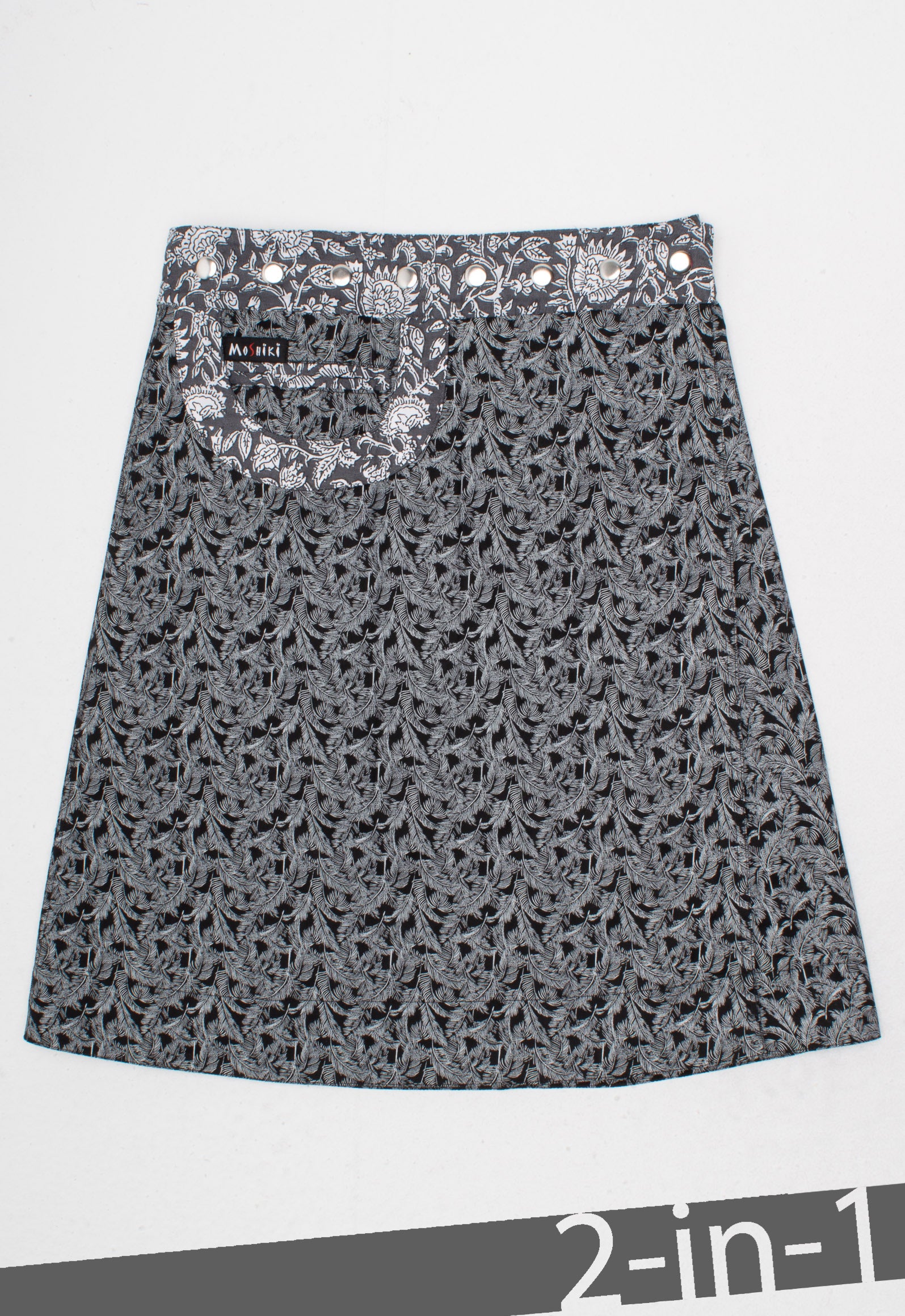 Hot Cookie 53 Cotton 55cm 35351 Hot Cookie 53 Cotton 55cm 35351