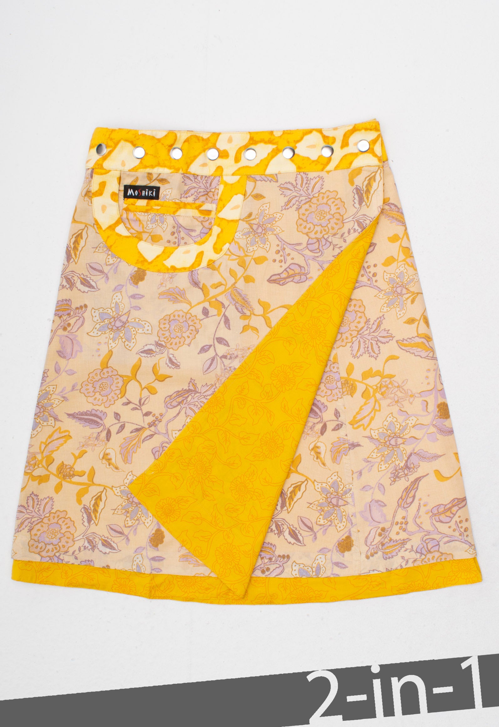 Hot Cookie 53 Cotton 55cm 35353 Hot Cookie 53 Cotton 55cm 35353