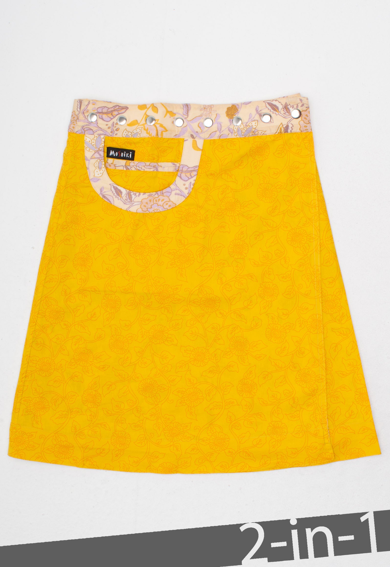 Hot Cookie 53 Cotton 55cm 35353 Hot Cookie 53 Cotton 55cm 35353