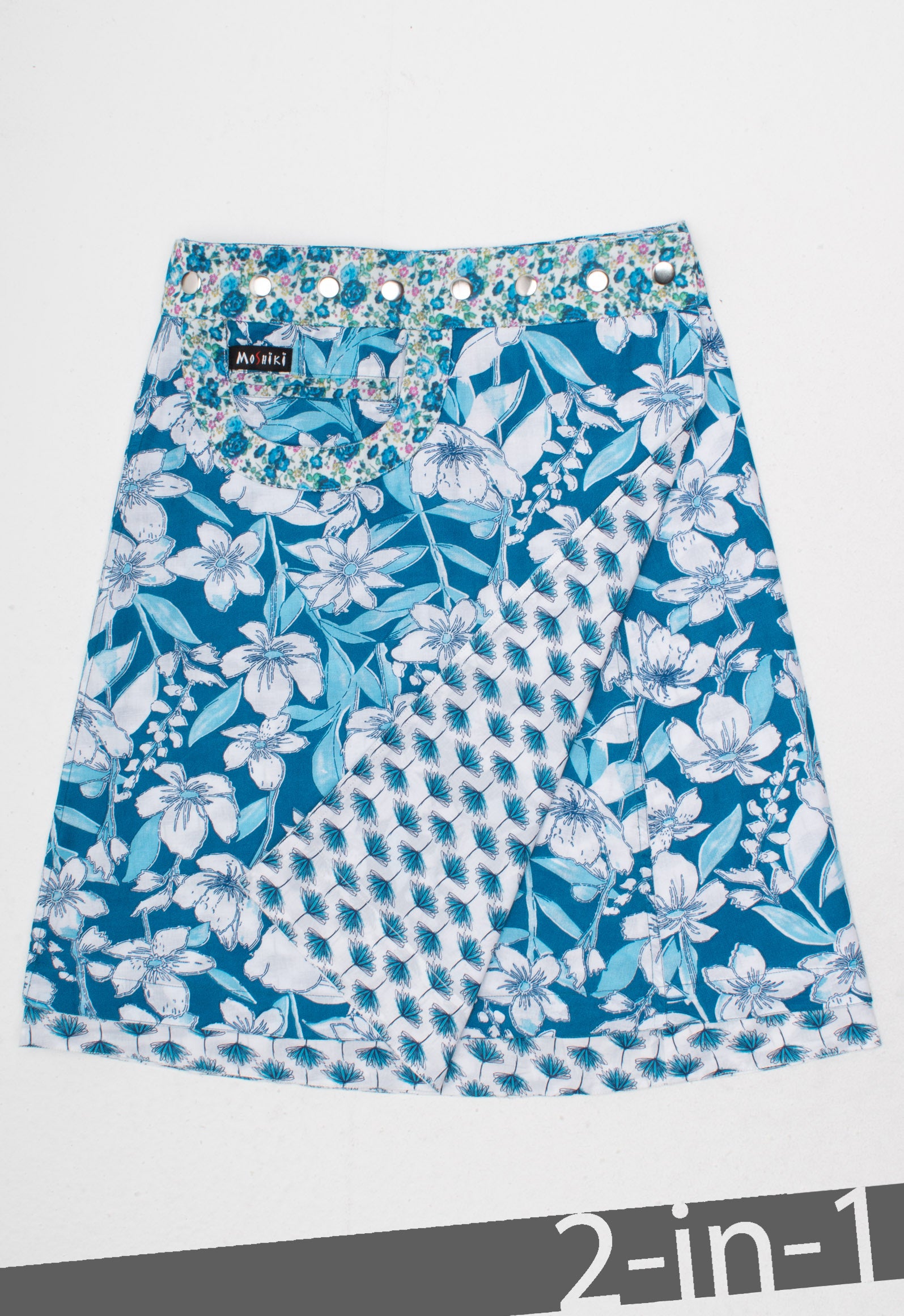 Hot Cookie 53 Cotton 55cm 35354 Hot Cookie 53 Cotton 55cm 35354