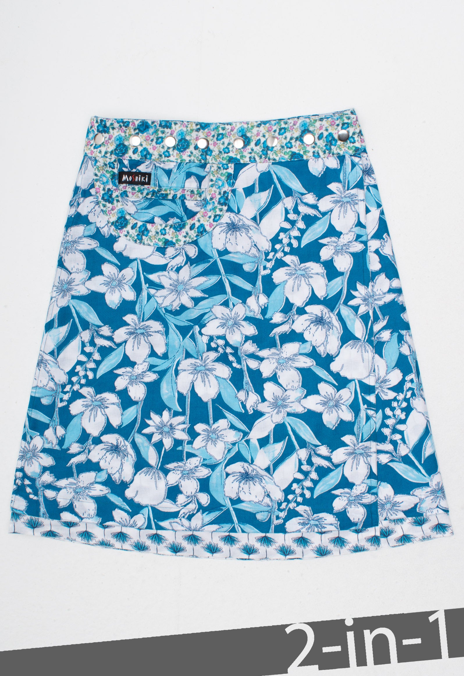 Hot Cookie 53 Cotton 55cm 35354 Hot Cookie 53 Cotton 55cm 35354