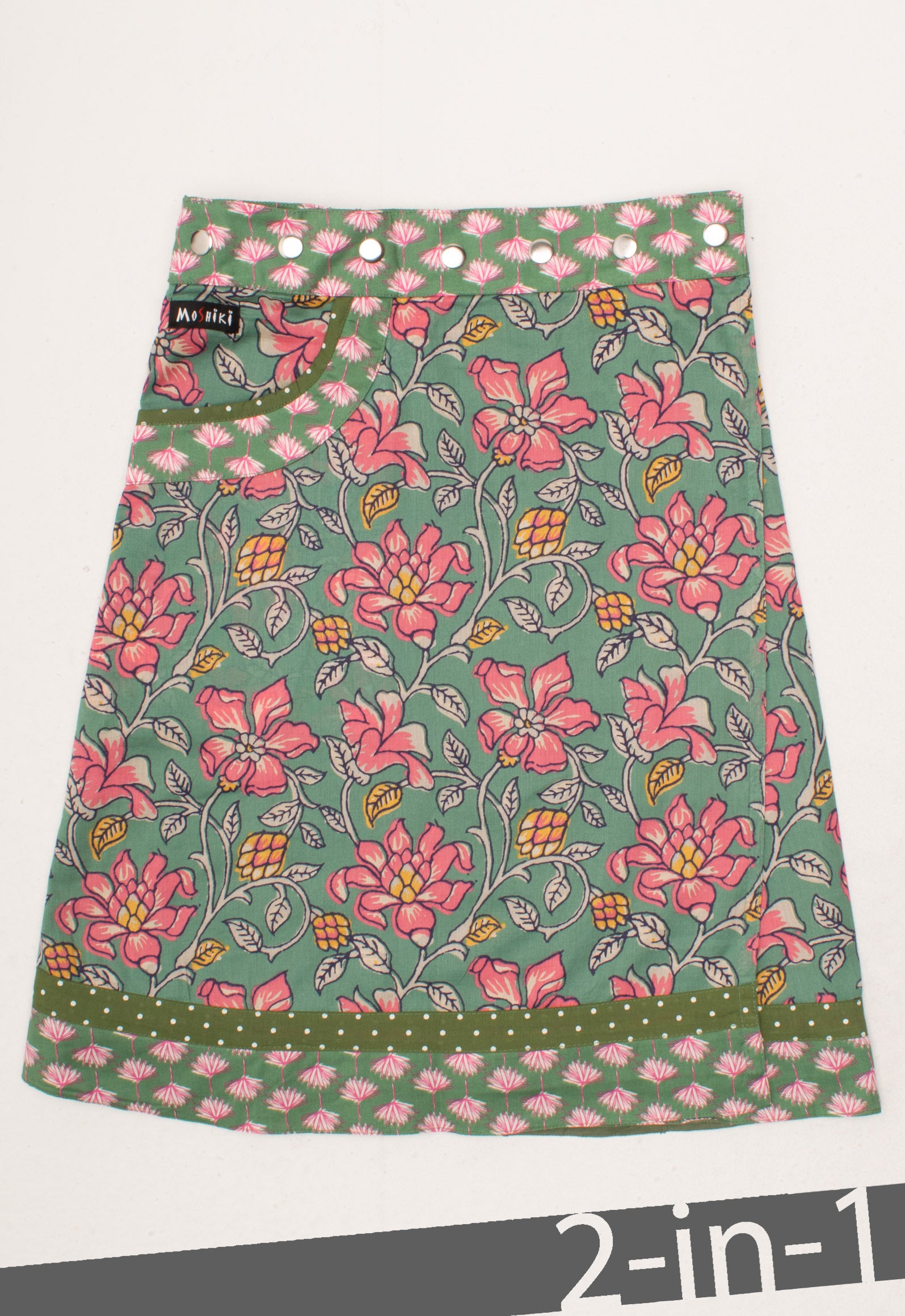 Hot Cookie 59 Cotton 55cm 35355 Hot Cookie 59 Cotton 55cm 35355