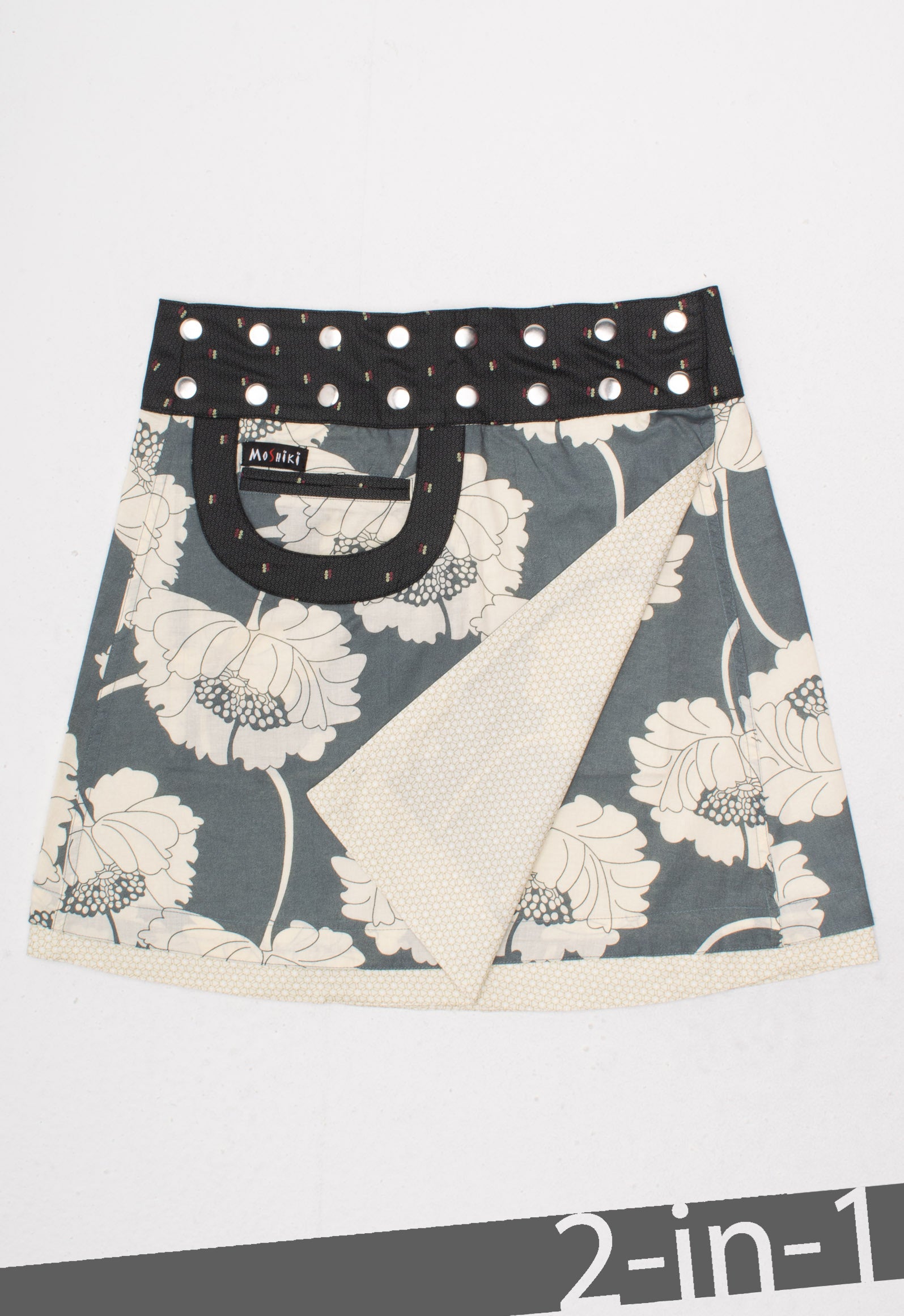 Hot Cookie 3 Cotton 45cm 35357 Hot Cookie 3 Cotton 45cm 35357