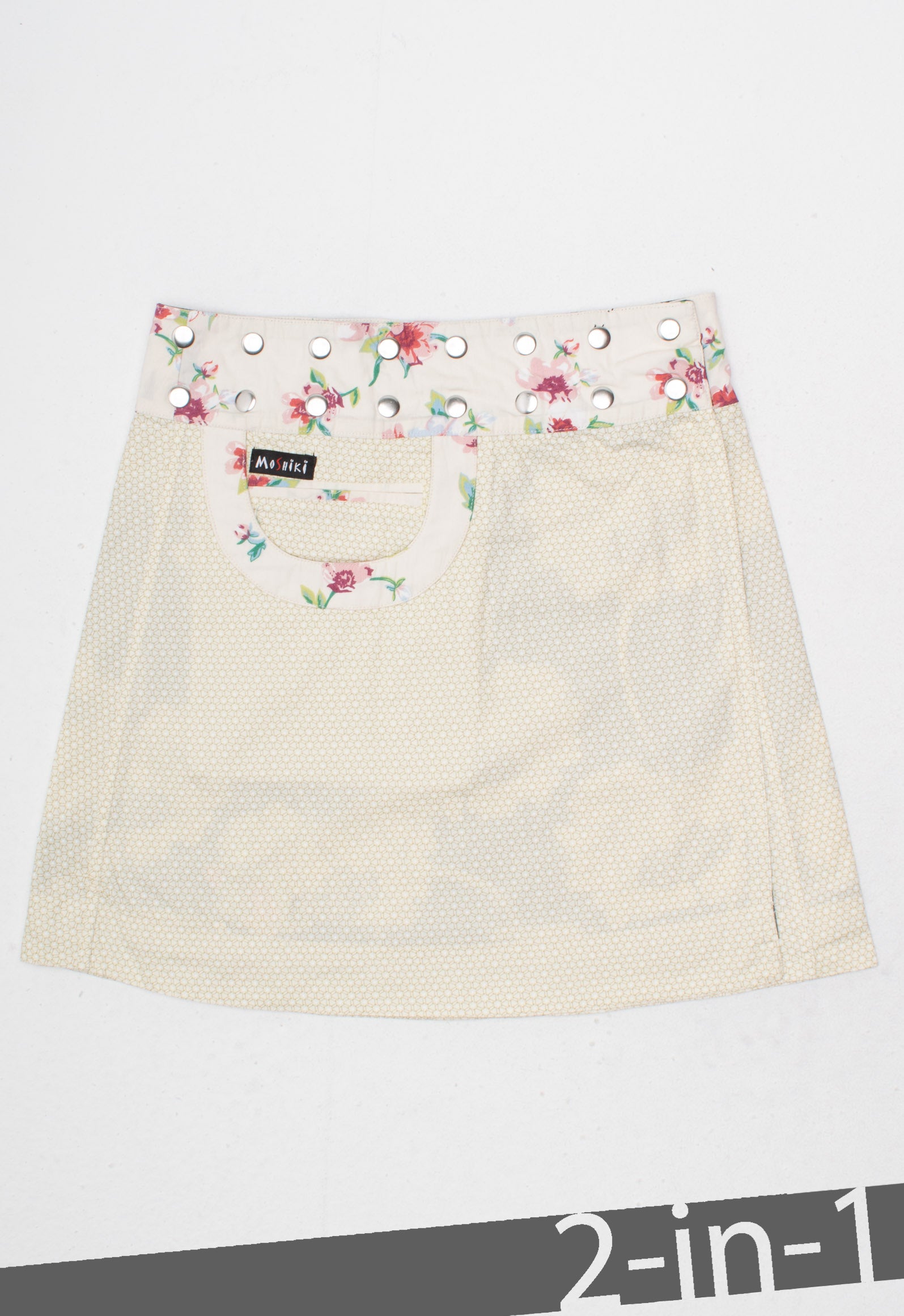 Hot Cookie 3 Cotton 45cm 35357 Hot Cookie 3 Cotton 45cm 35357