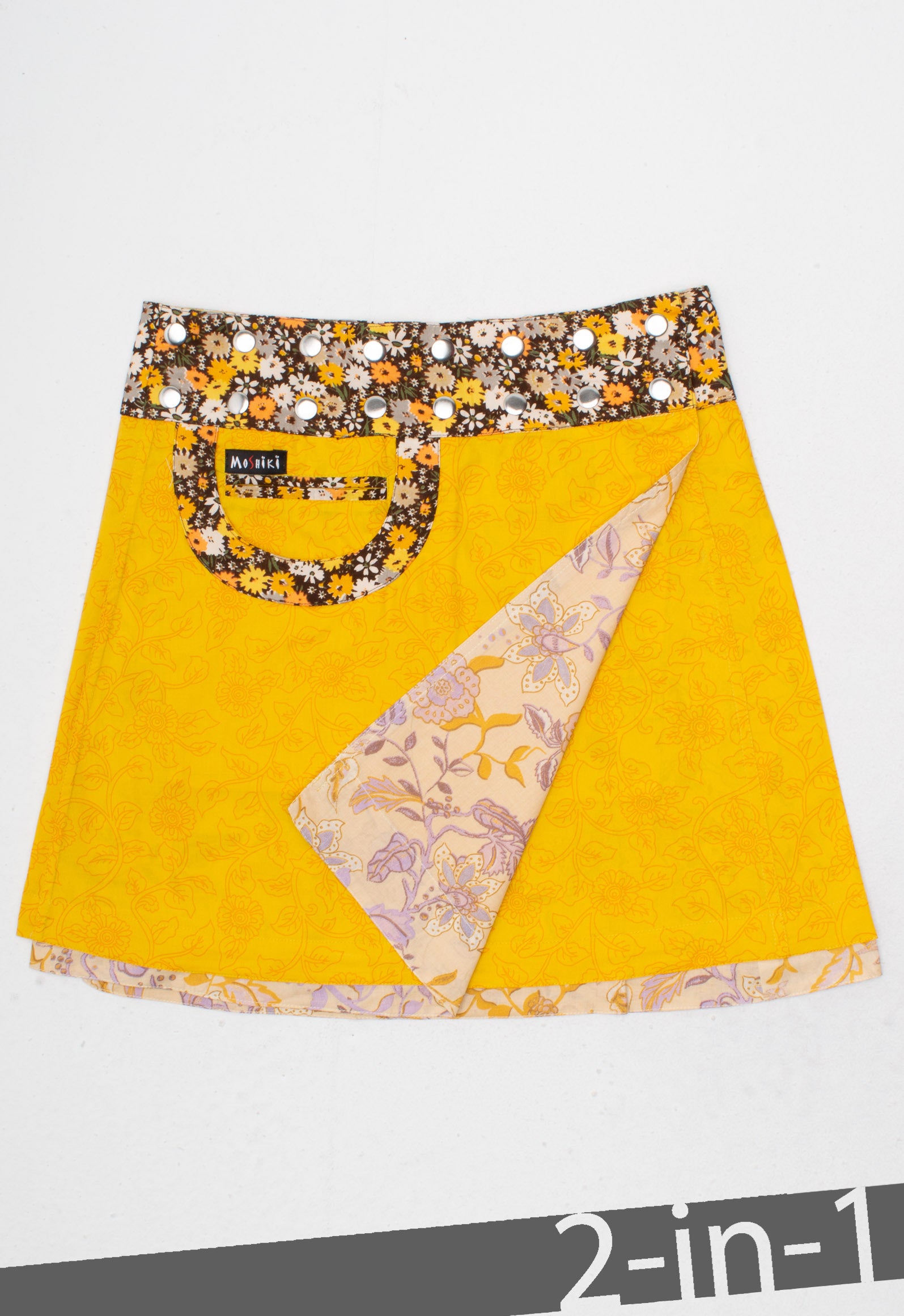 Hot Cookie 3 Cotton 45cm 35358 Hot Cookie 3 Cotton 45cm 35358