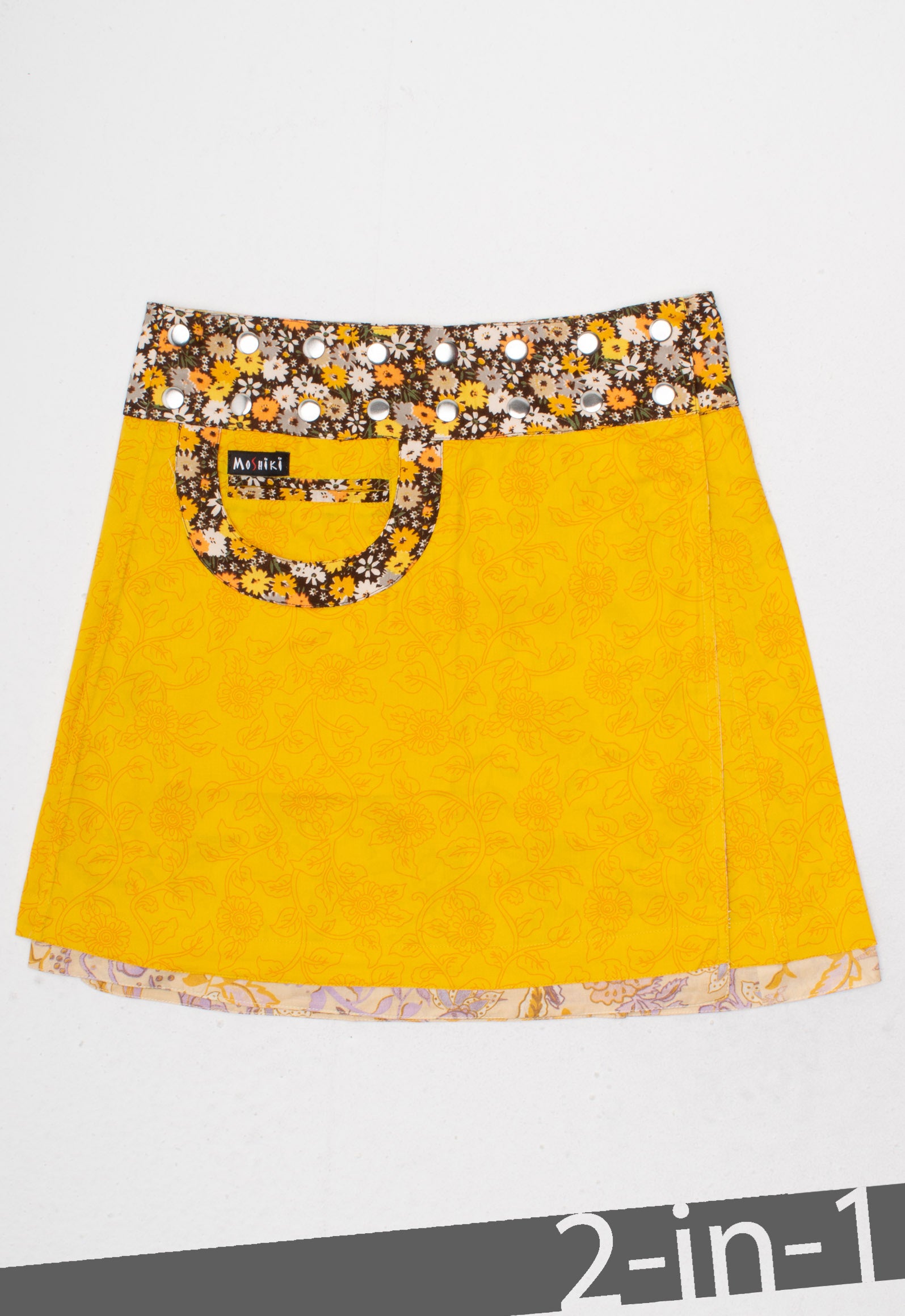 Hot Cookie 3 Cotton 45cm 35358 Hot Cookie 3 Cotton 45cm 35358