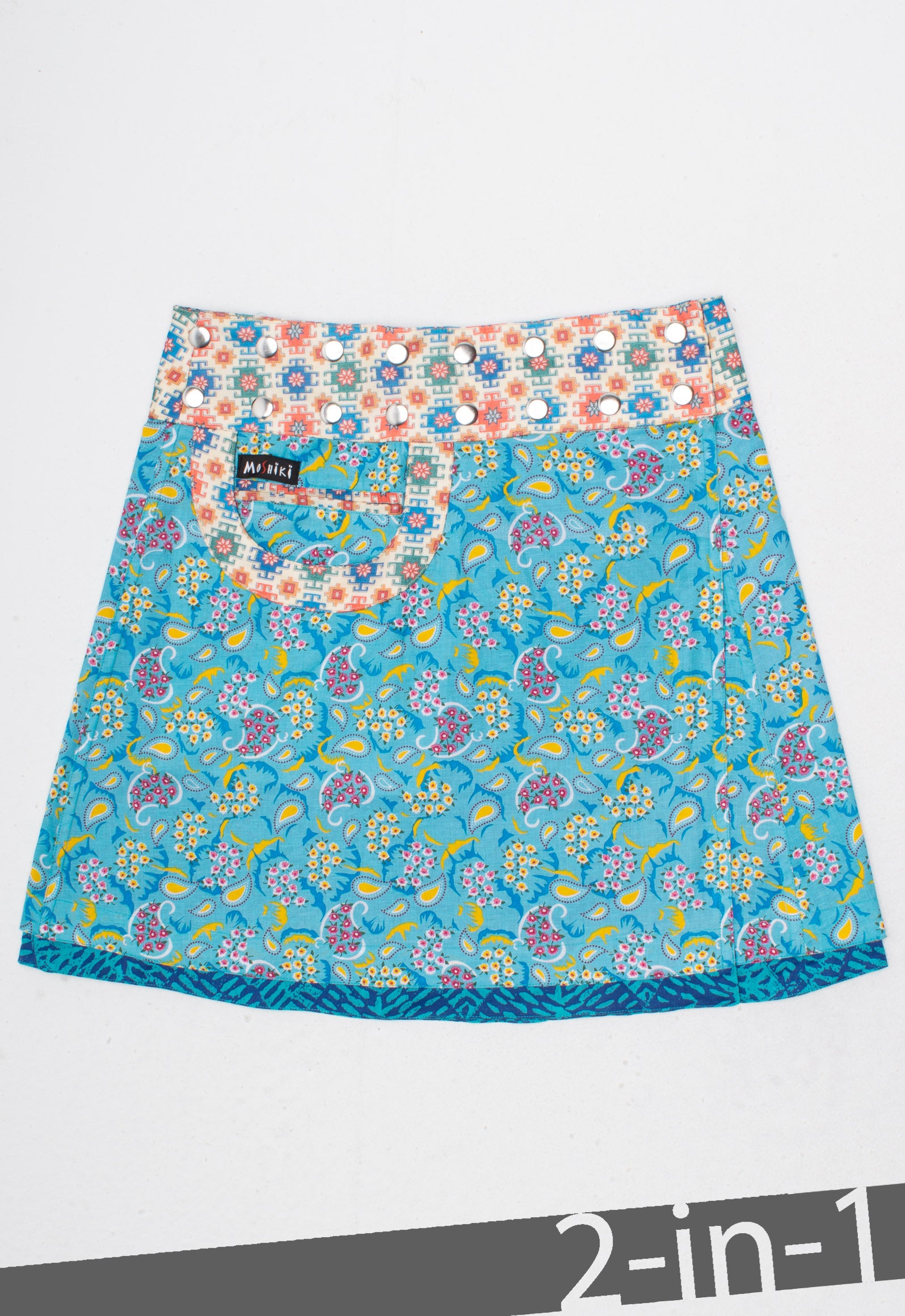 Hot Cookie 3 Cotton 45cm 35359 Hot Cookie 3 Cotton 45cm 35359