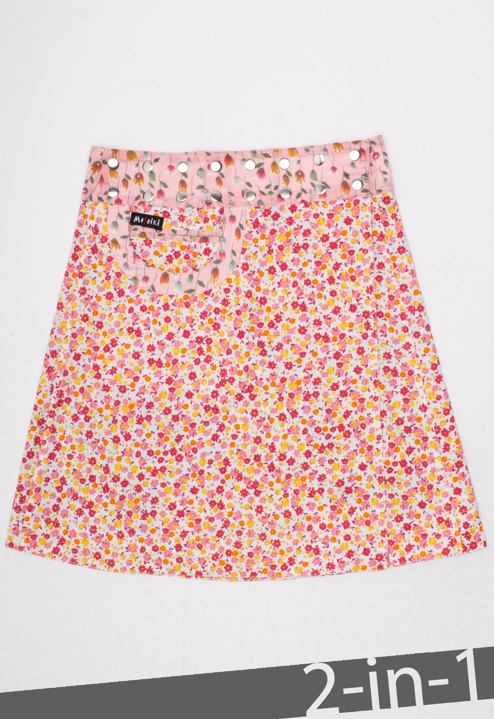 Hot Cookie 3 Cotton 45cm 35360 Hot Cookie 3 Cotton 45cm 35360