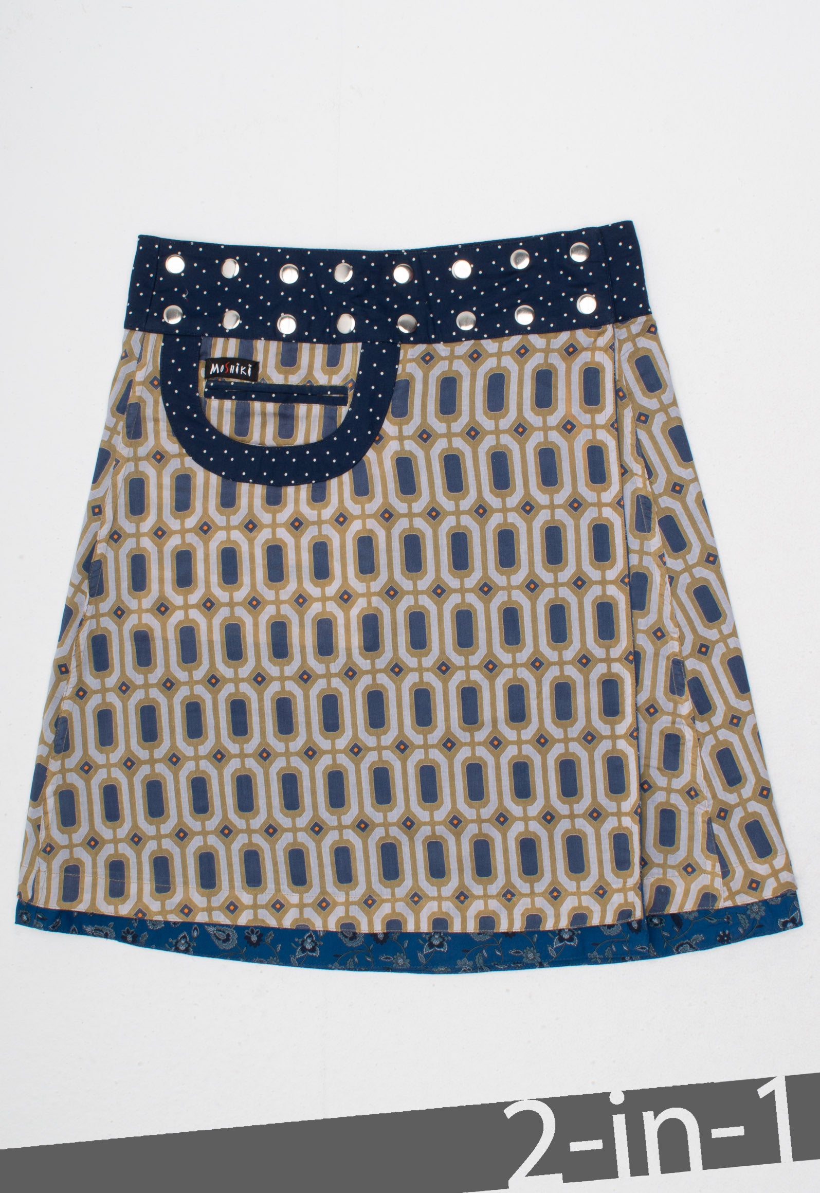 Hot Cookie 3 Cotton 55cm 35361 Hot Cookie 3 Cotton 55cm 35361