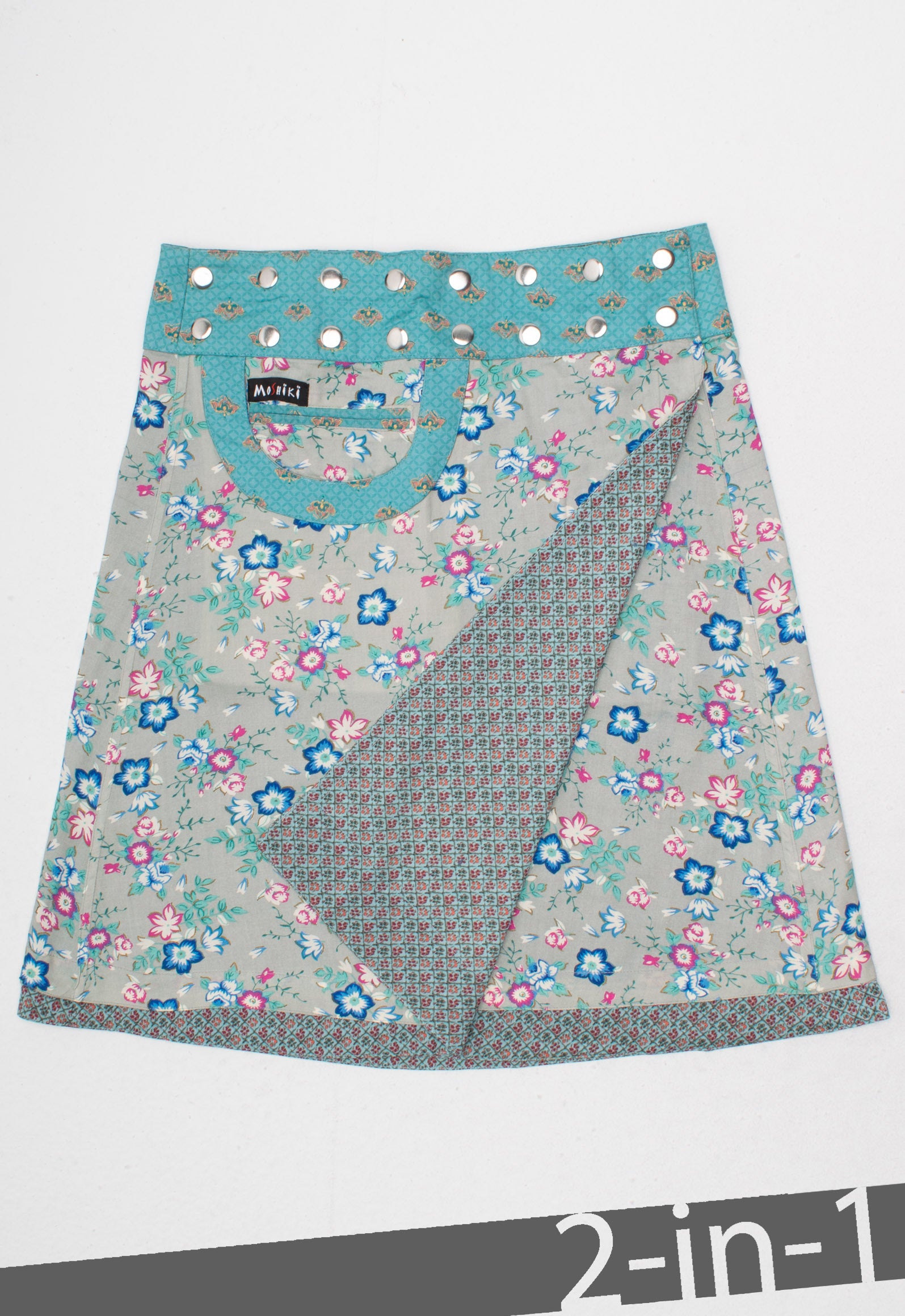 Hot Cookie 3 Cotton 55cm 35362 Hot Cookie 3 Cotton 55cm 35362