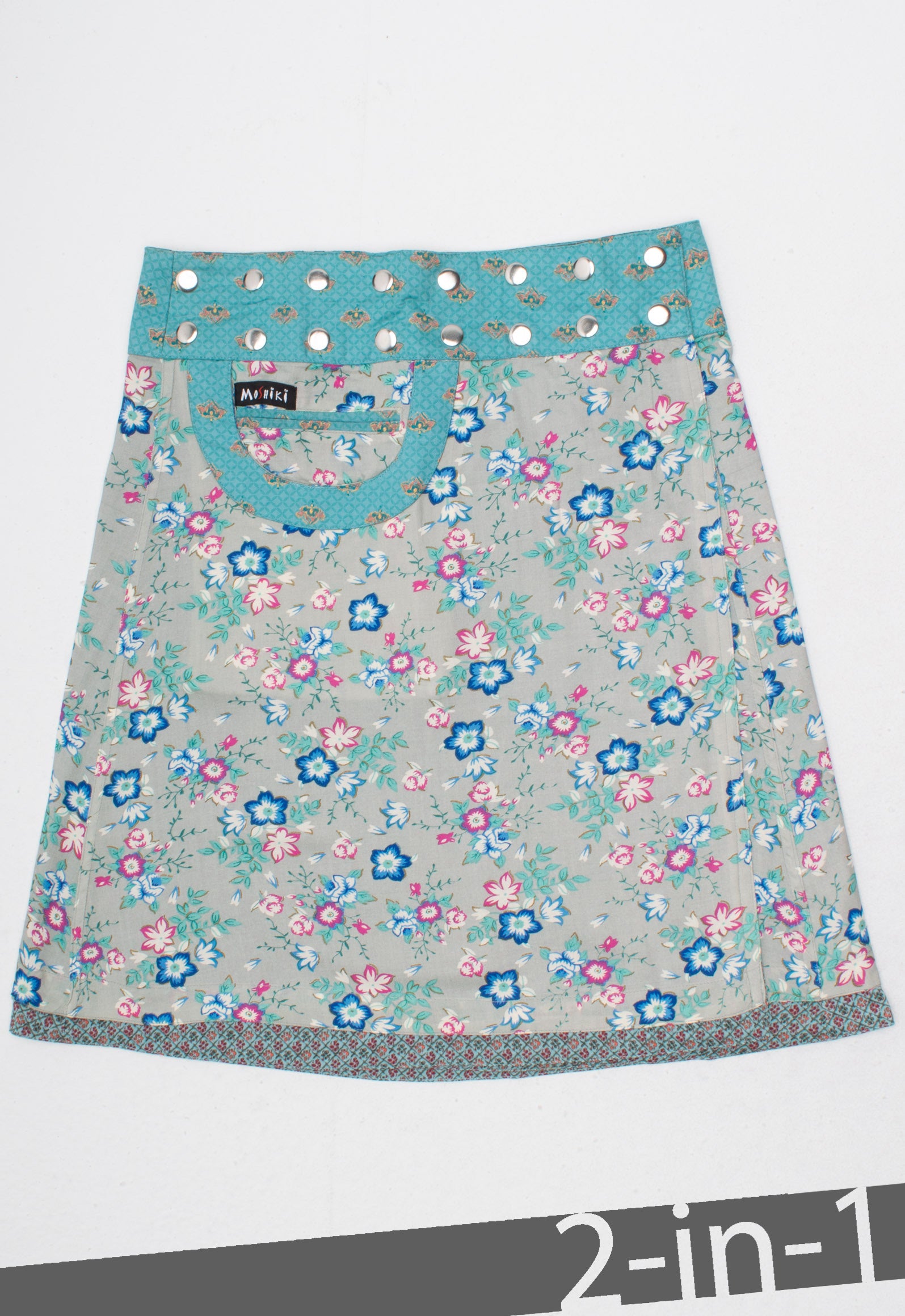Hot Cookie 3 Cotton 55cm 35362 Hot Cookie 3 Cotton 55cm 35362