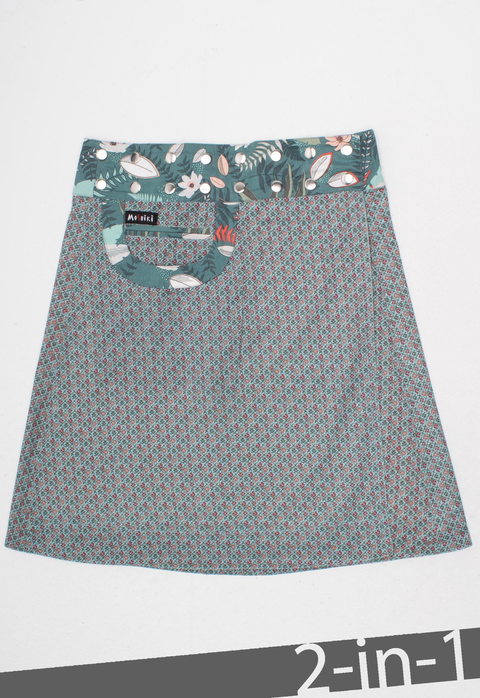 Hot Cookie 3 Cotton 55cm 35362 Hot Cookie 3 Cotton 55cm 35362