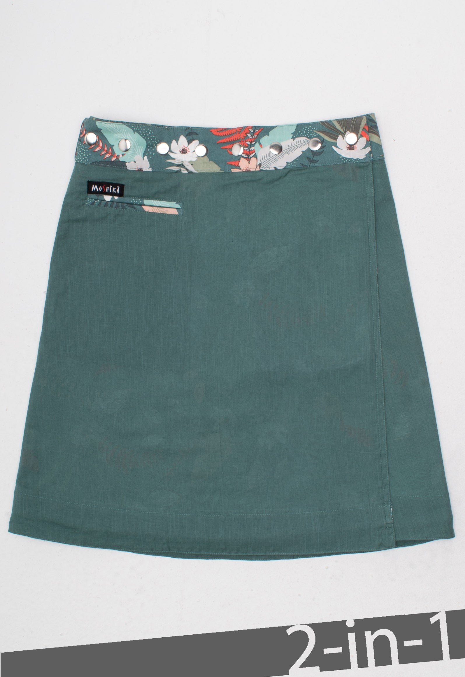 Hot Cookie 55 Cotton 50cm 35365 Hot Cookie 55 Cotton 50cm 35365